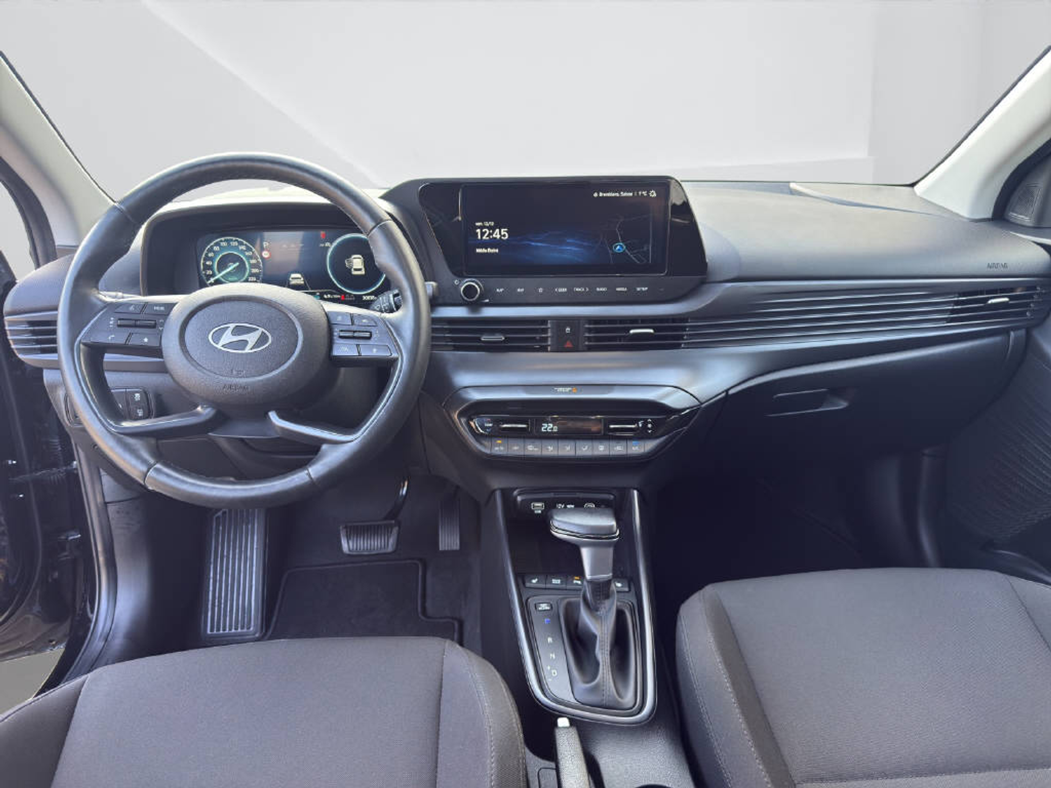 listing desktop thumbnail image 11