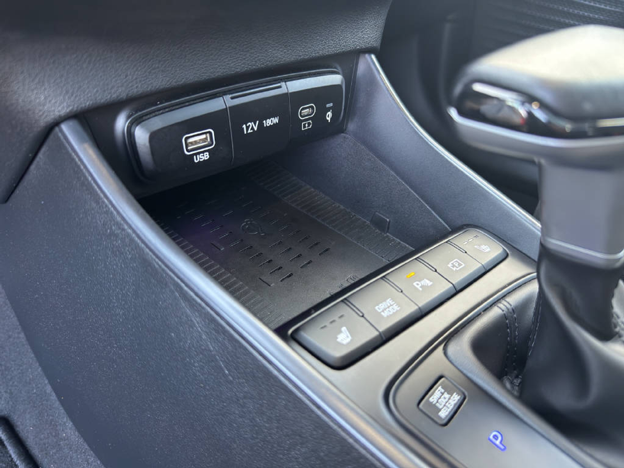 listing desktop thumbnail image 7