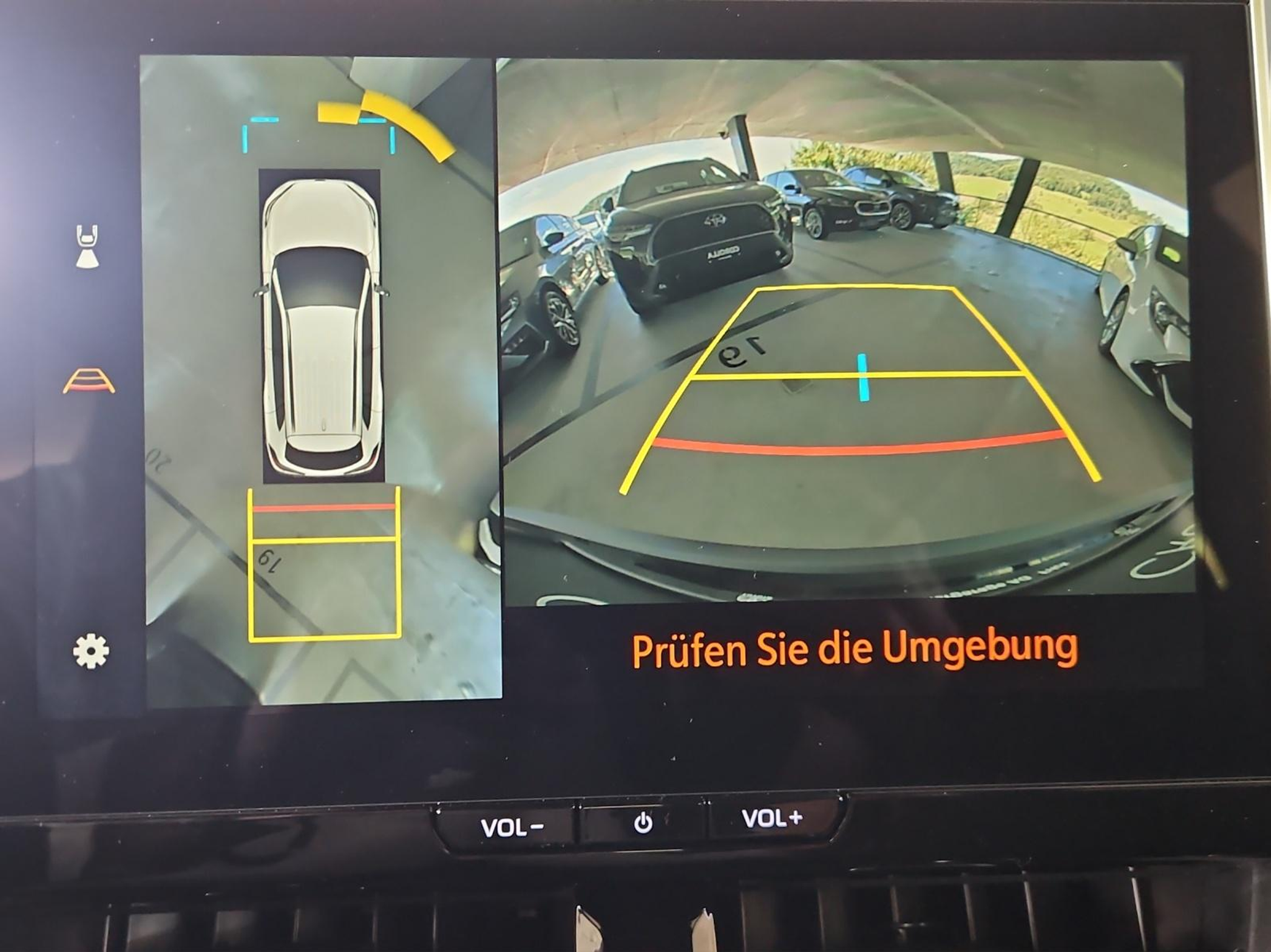 listing desktop thumbnail image 13