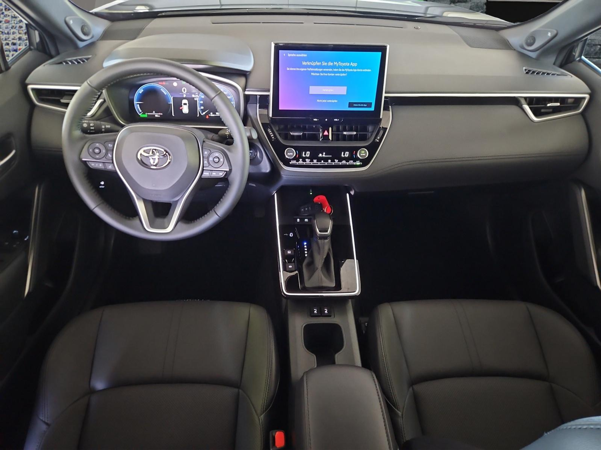 listing desktop thumbnail image 7