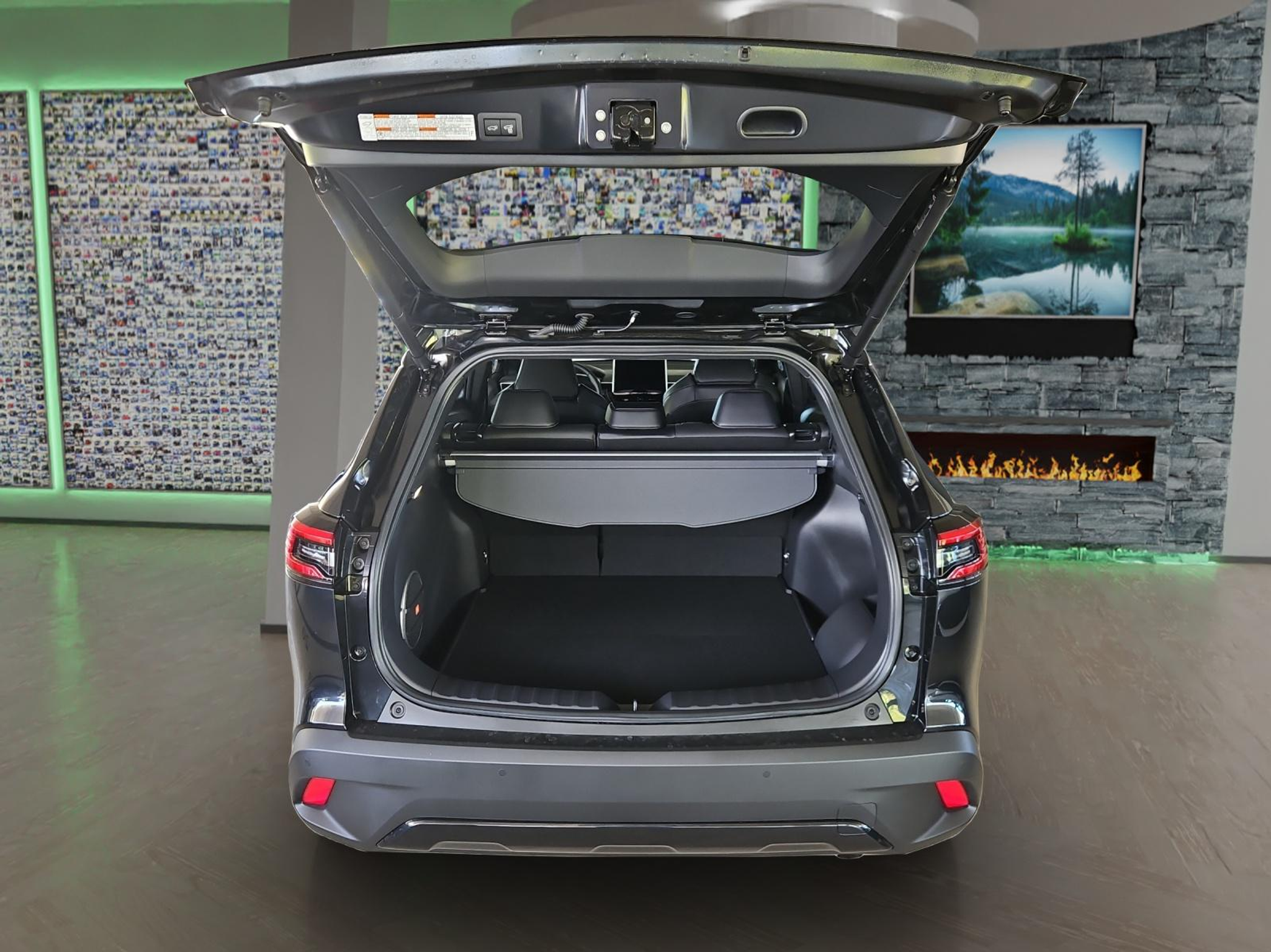 listing desktop thumbnail image 21