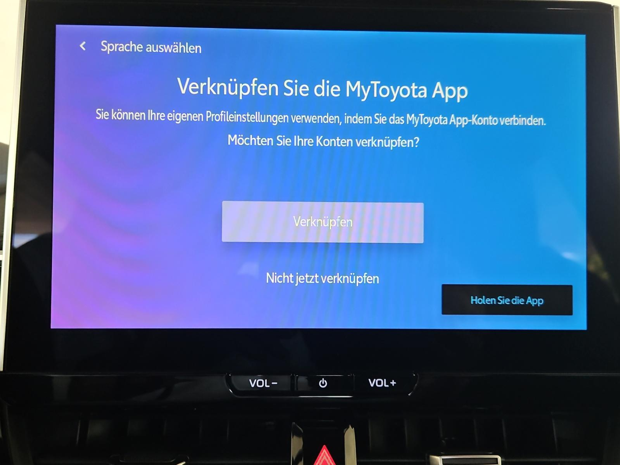 listing desktop thumbnail image 14