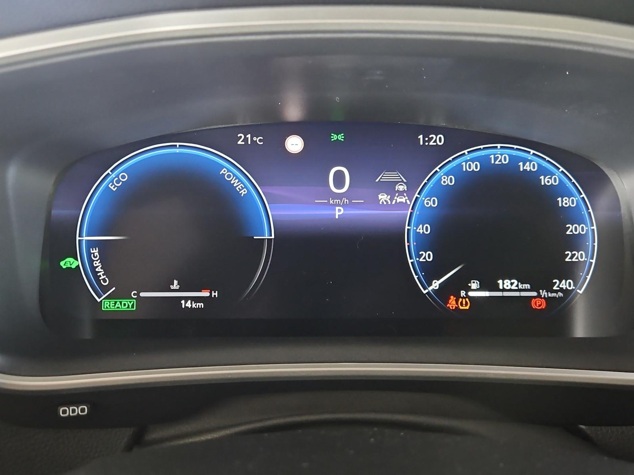 listing desktop thumbnail image 11