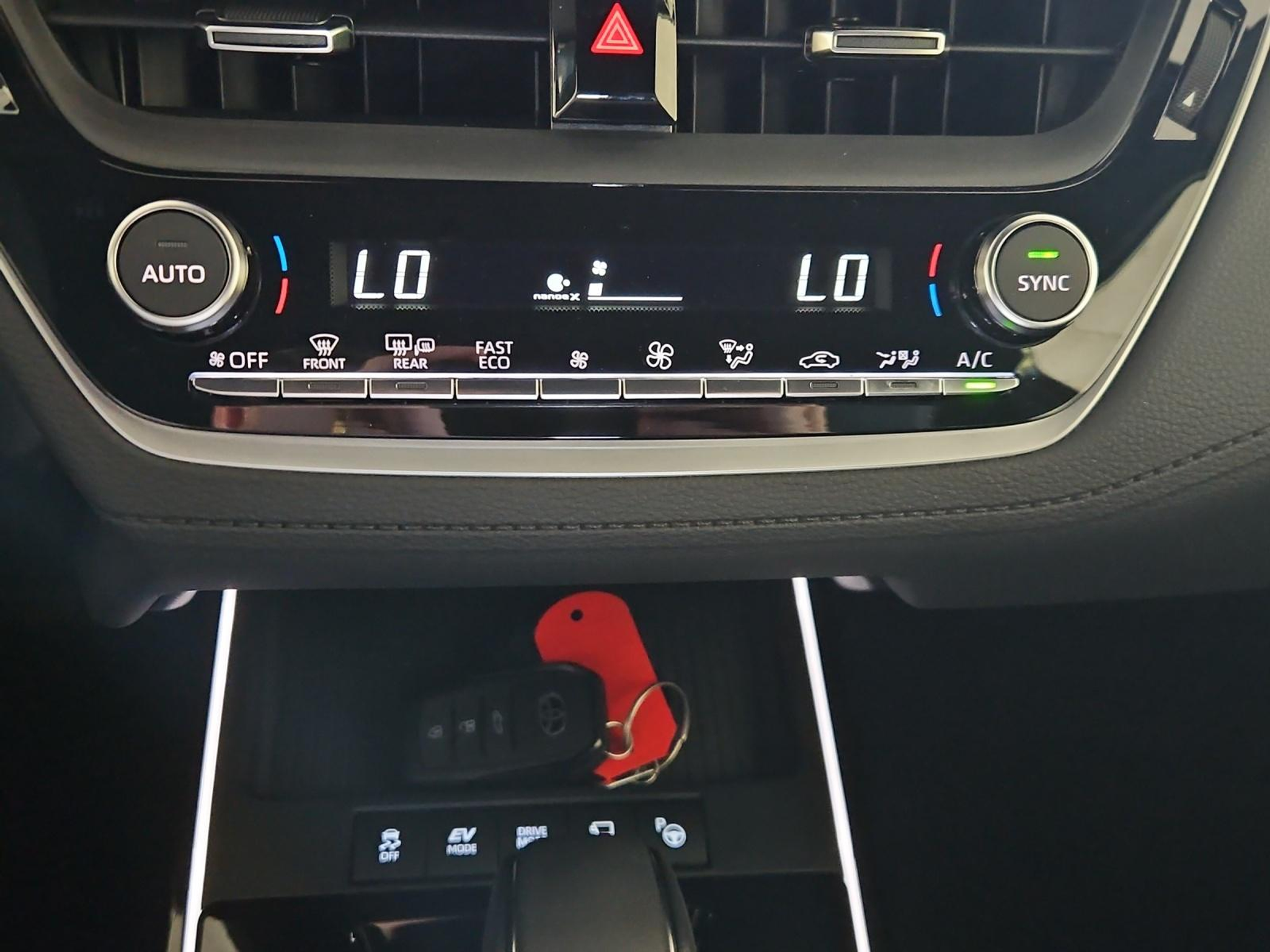 listing desktop thumbnail image 19