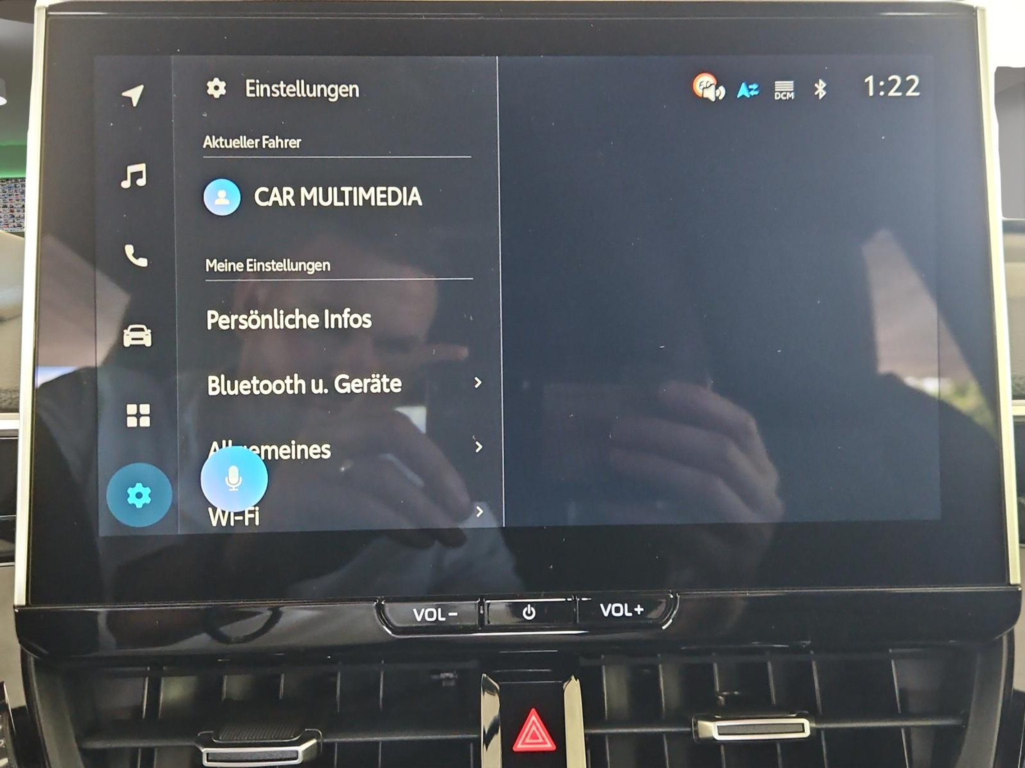 listing desktop thumbnail image 16