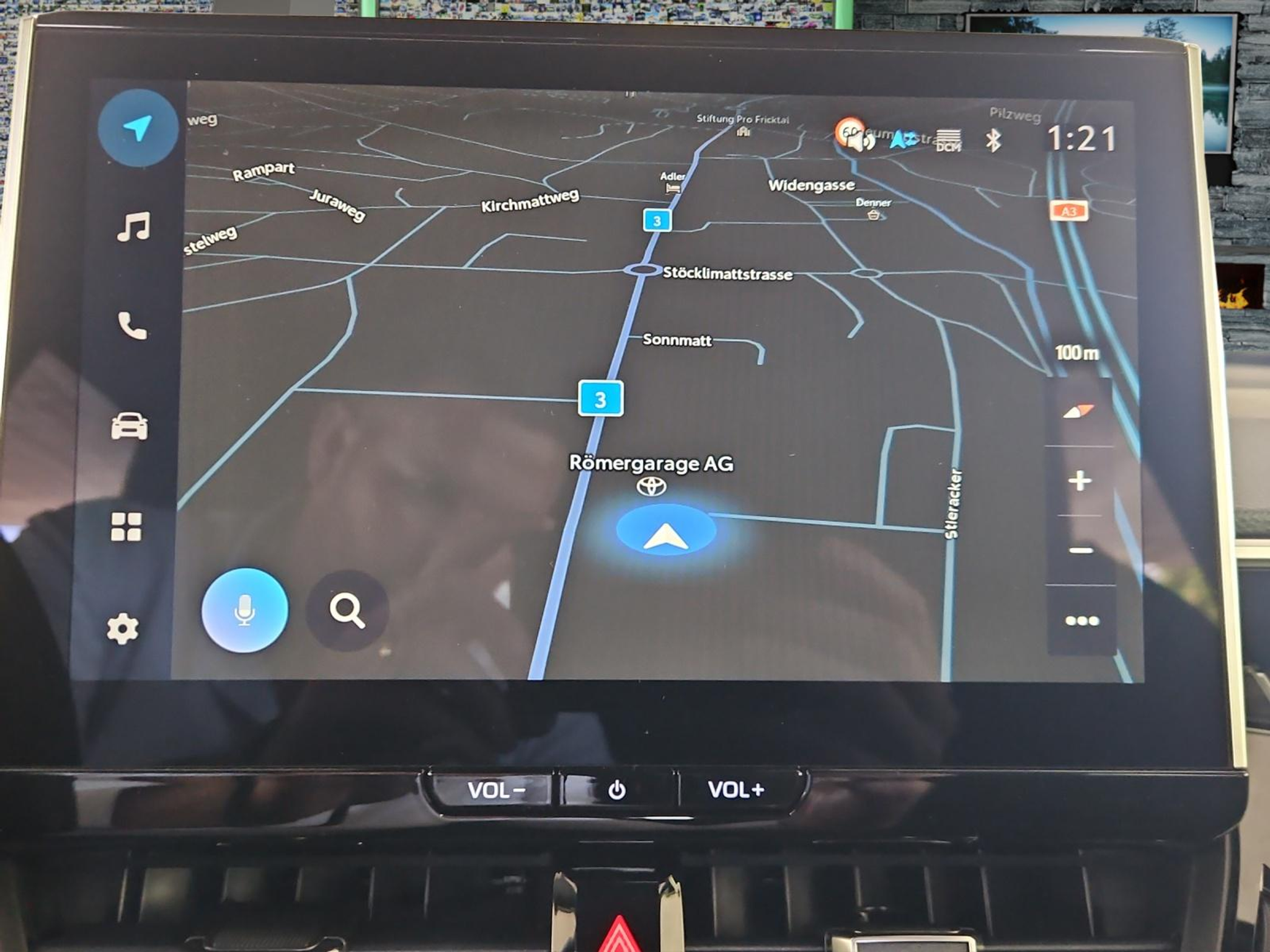 listing desktop thumbnail image 12