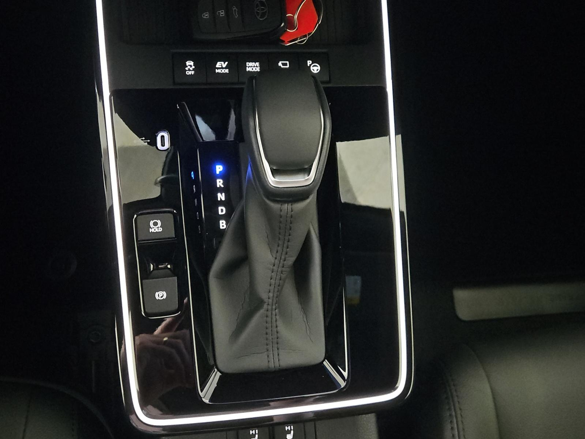 listing desktop thumbnail image 20