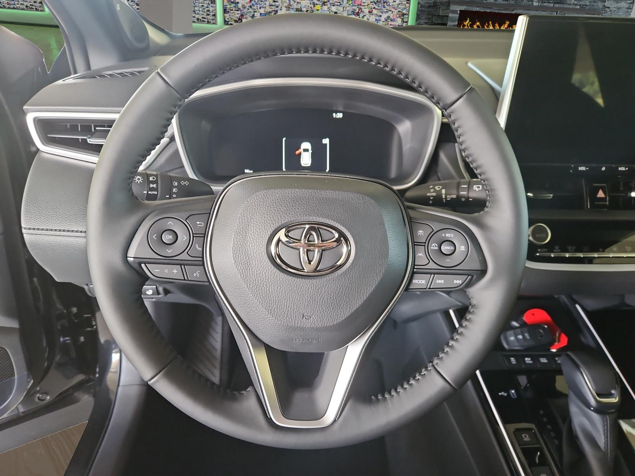 listing desktop thumbnail image 10