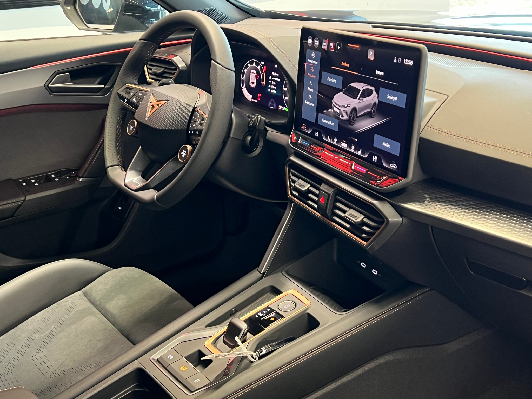 listing desktop thumbnail image 22