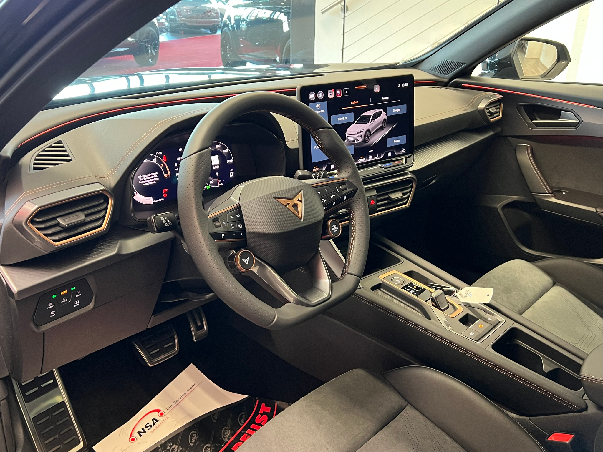 listing desktop thumbnail image 11