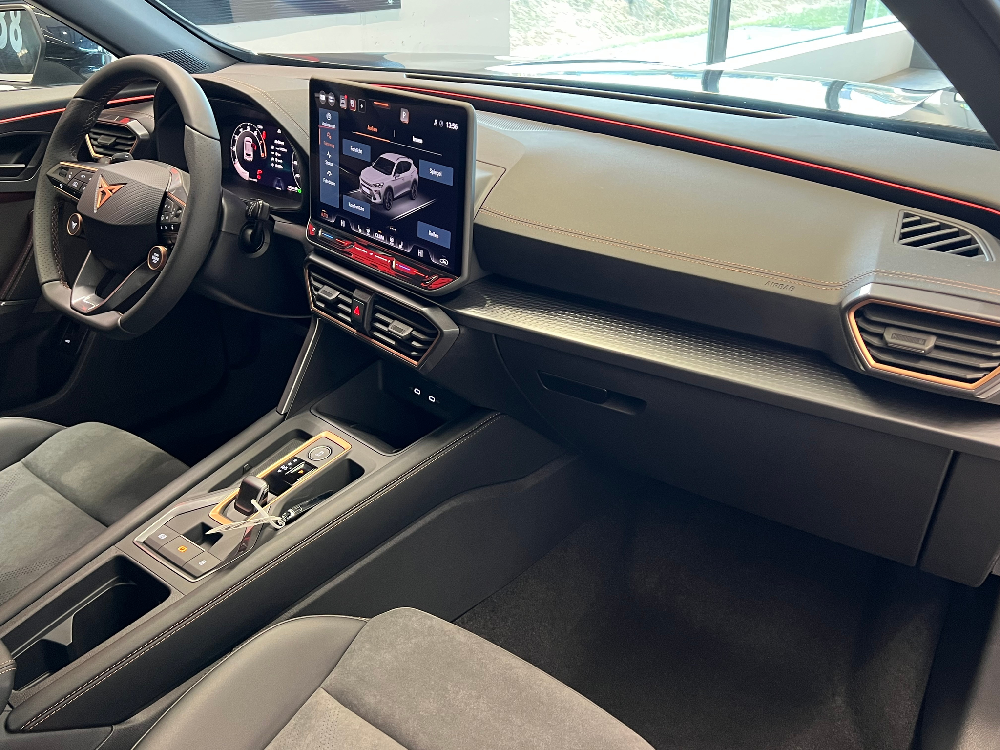 listing desktop thumbnail image 21