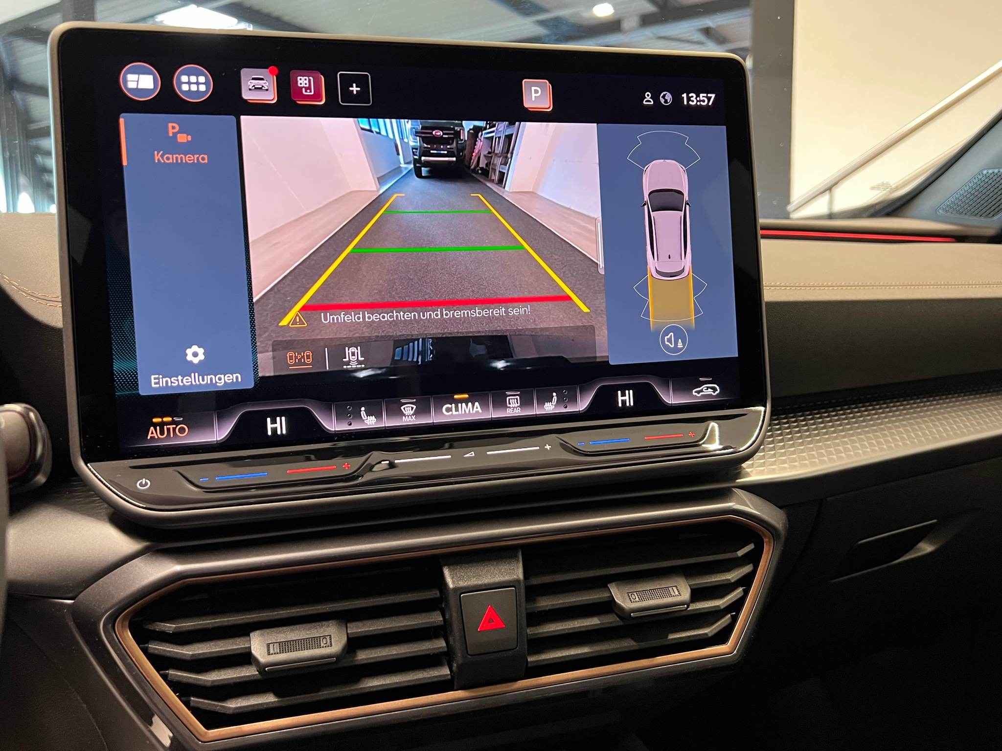 listing desktop thumbnail image 29