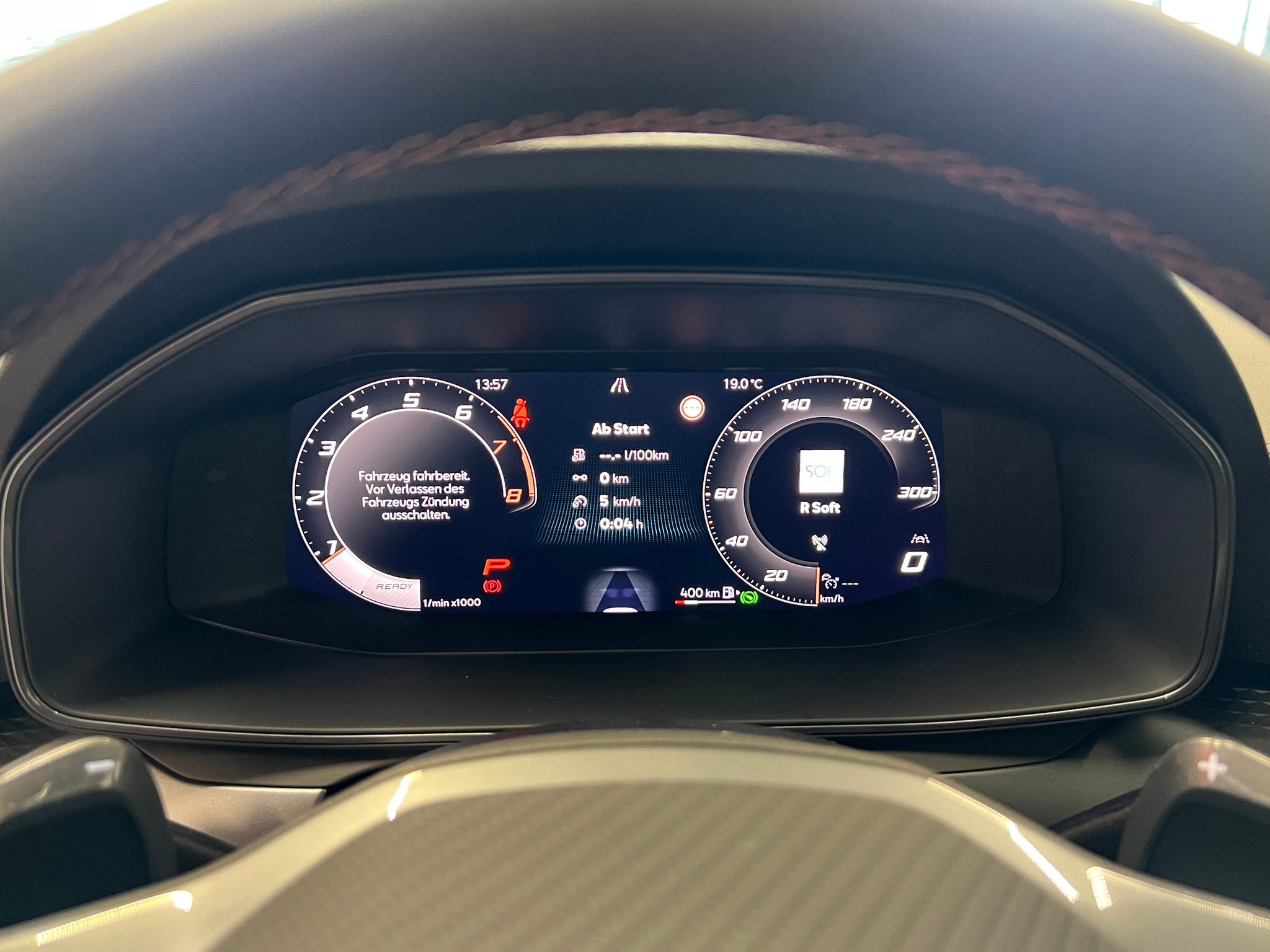 listing desktop thumbnail image 28