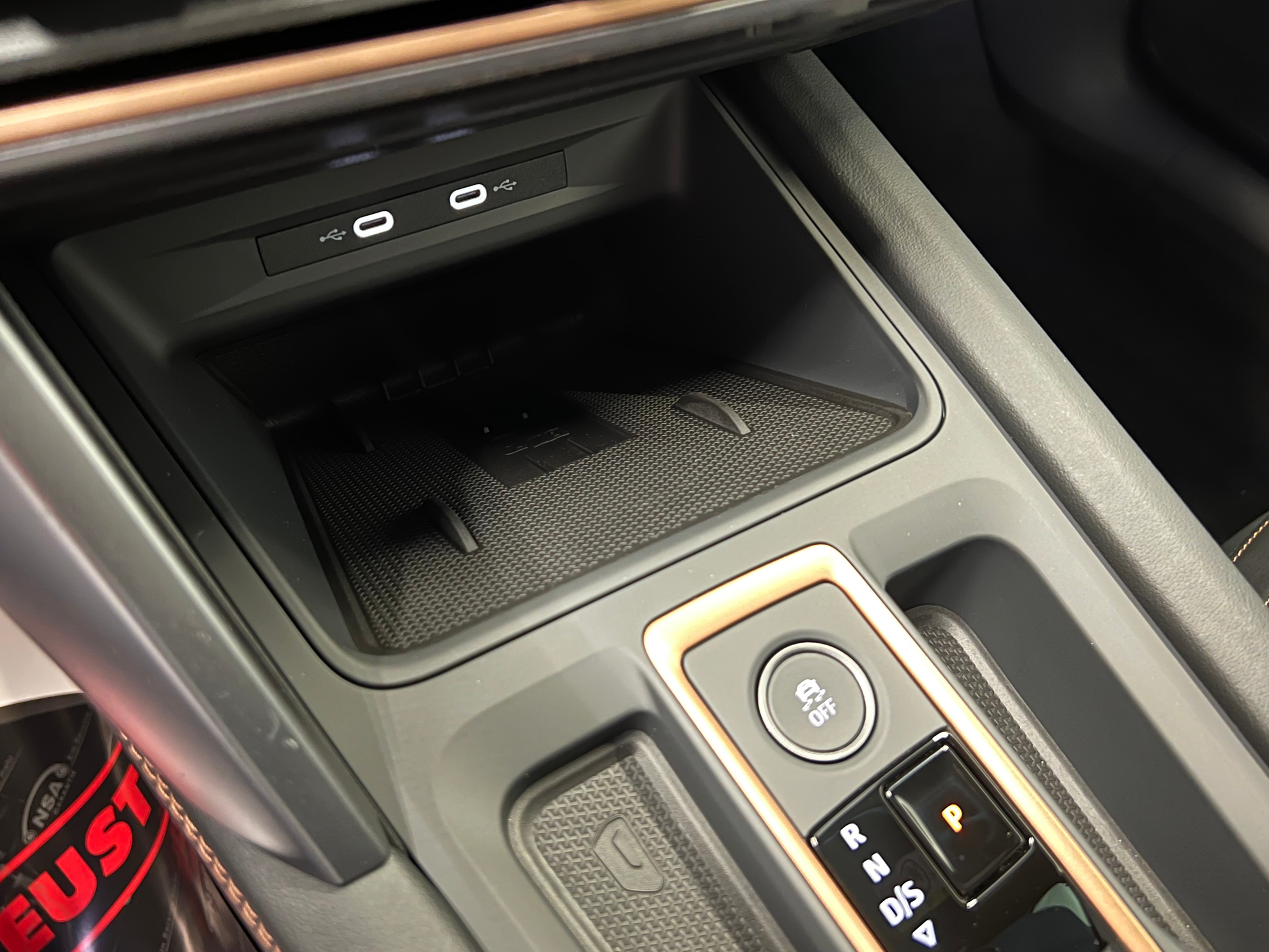 listing desktop thumbnail image 26