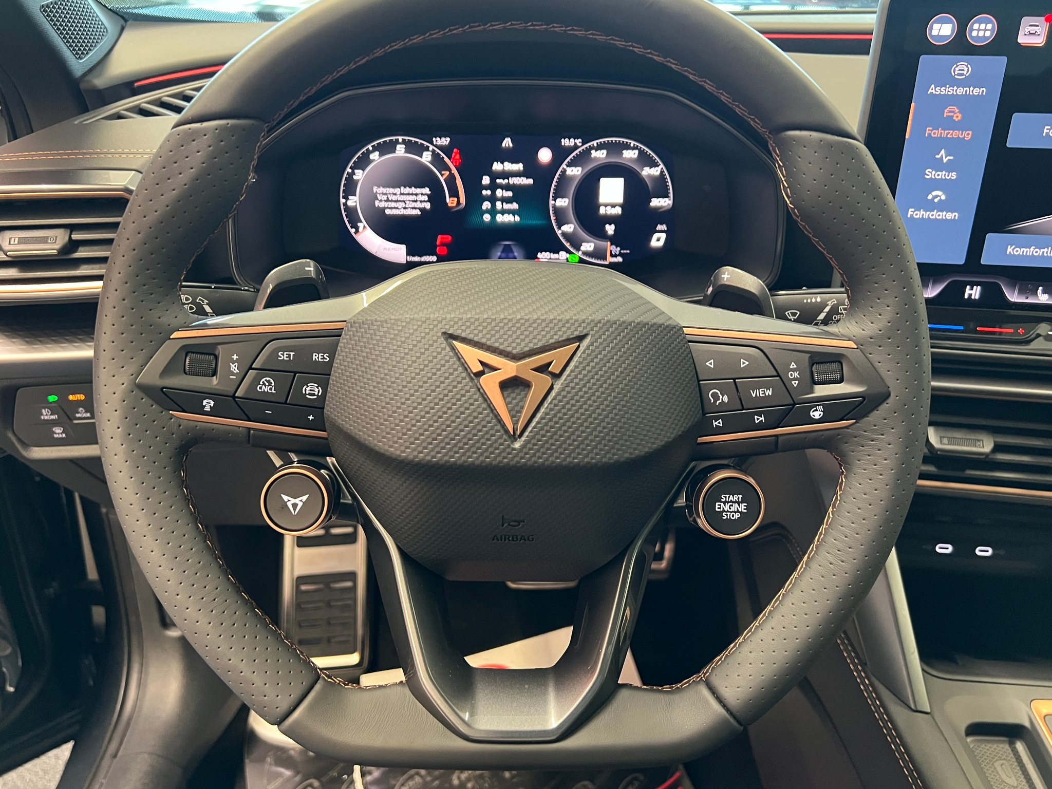 listing desktop thumbnail image 27