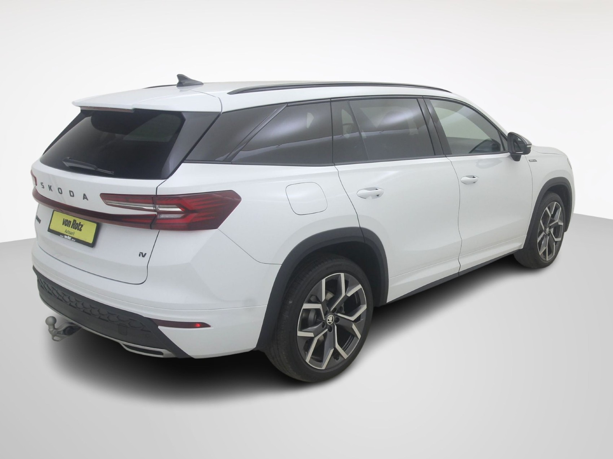 listing desktop thumbnail image 4