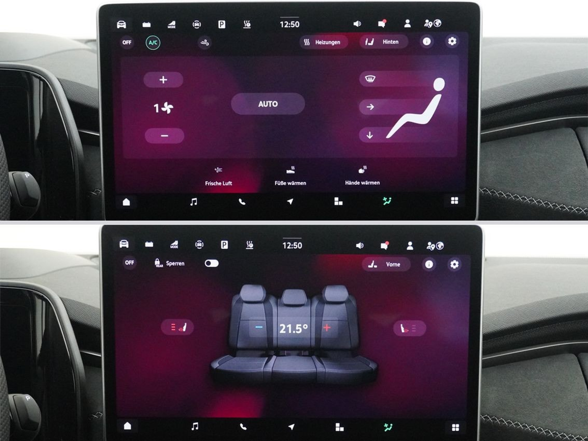 listing desktop thumbnail image 21