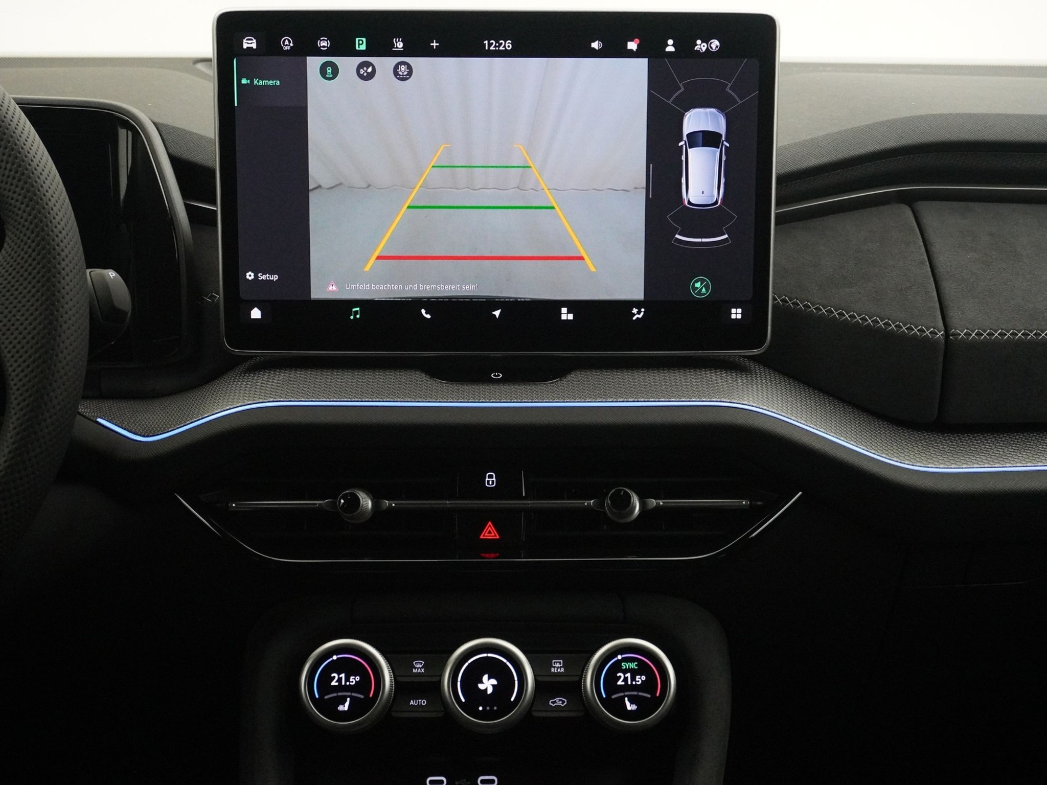 listing desktop thumbnail image 17