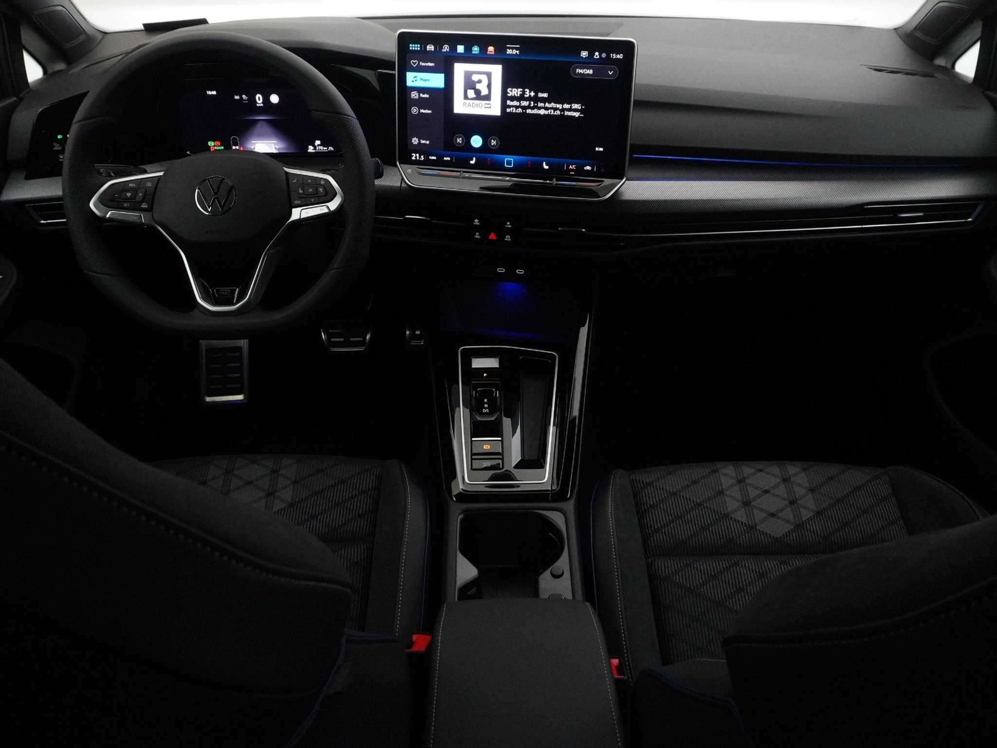 listing desktop thumbnail image 10