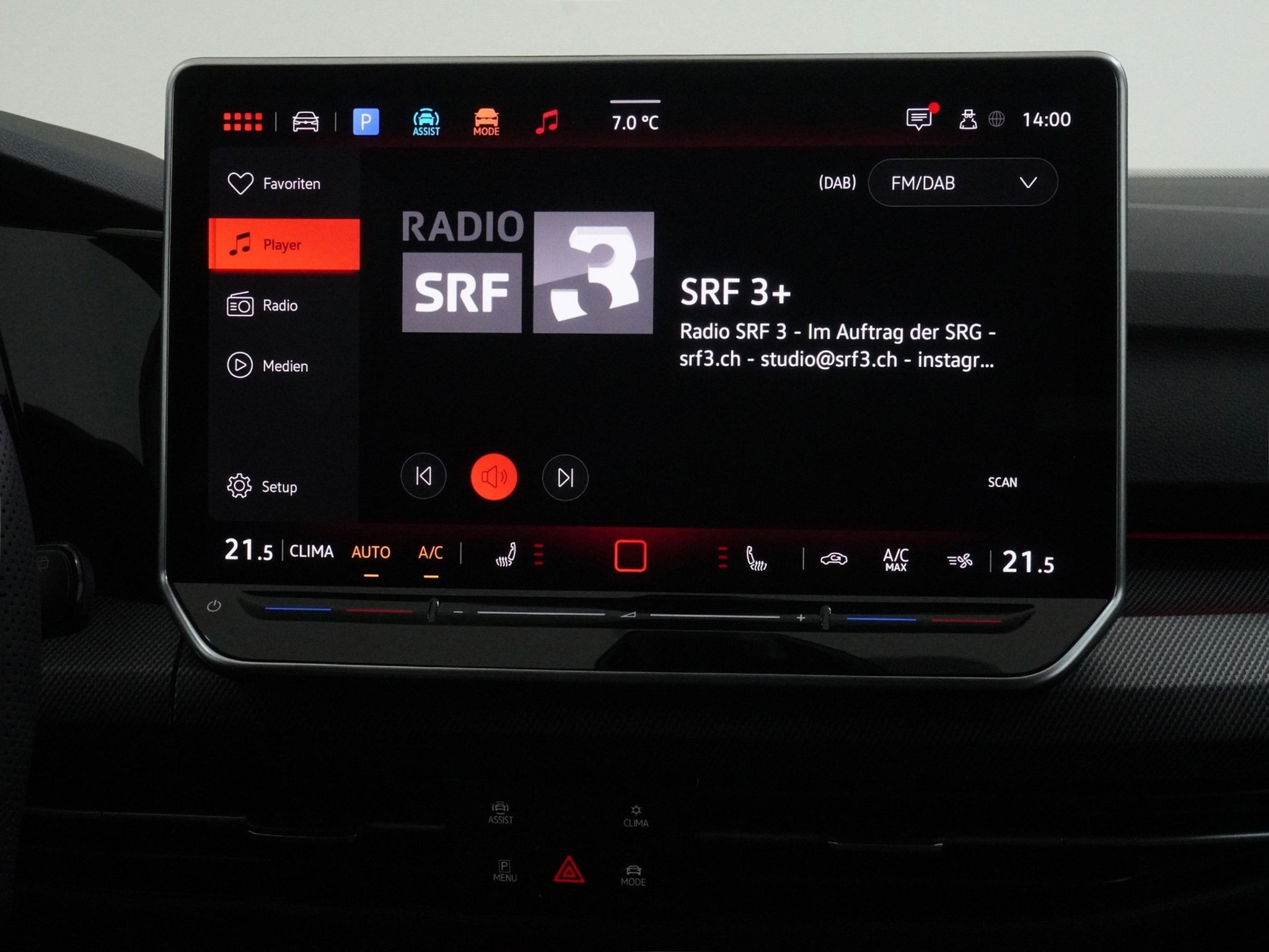 listing desktop thumbnail image 20