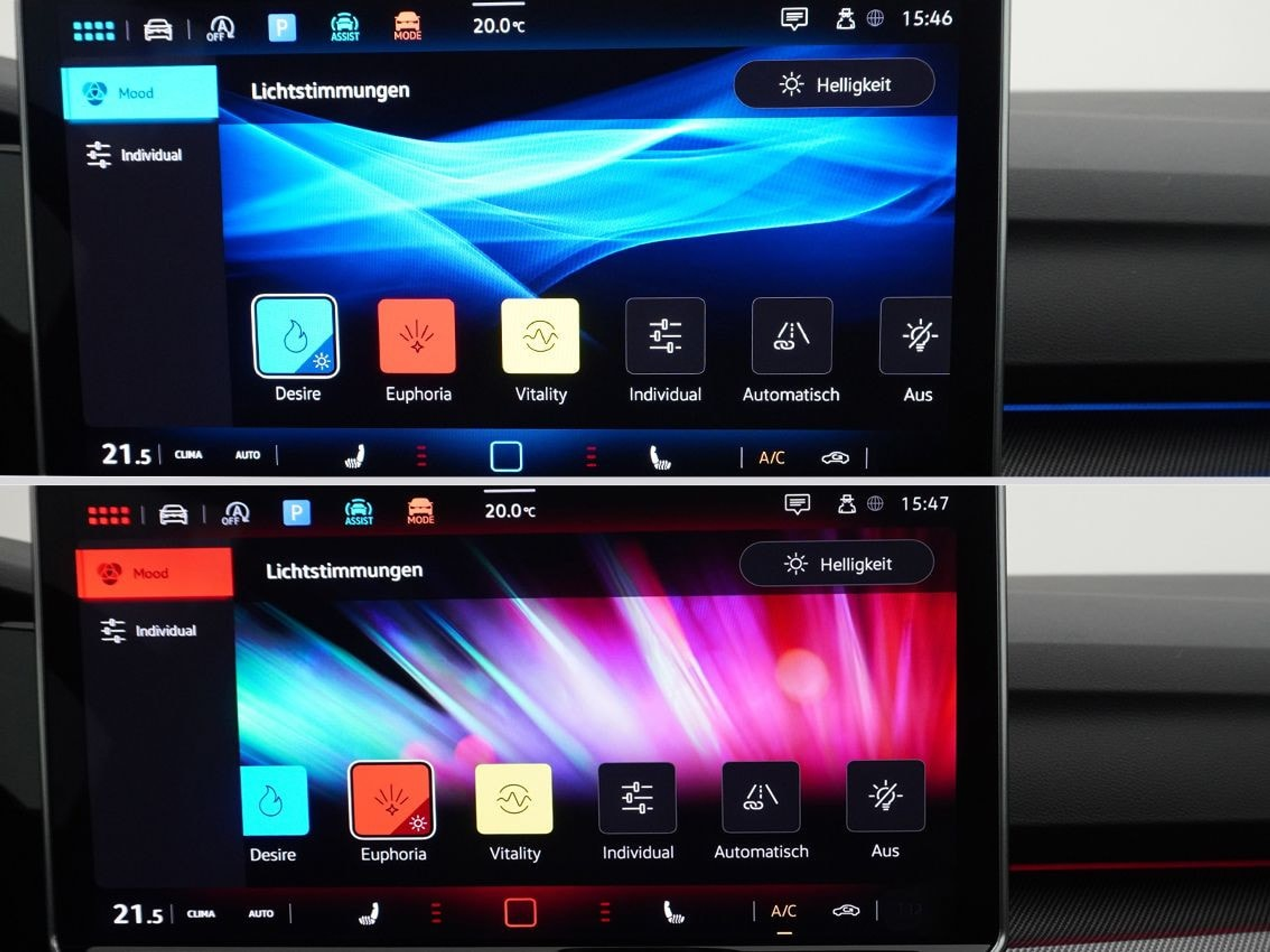 listing desktop thumbnail image 19