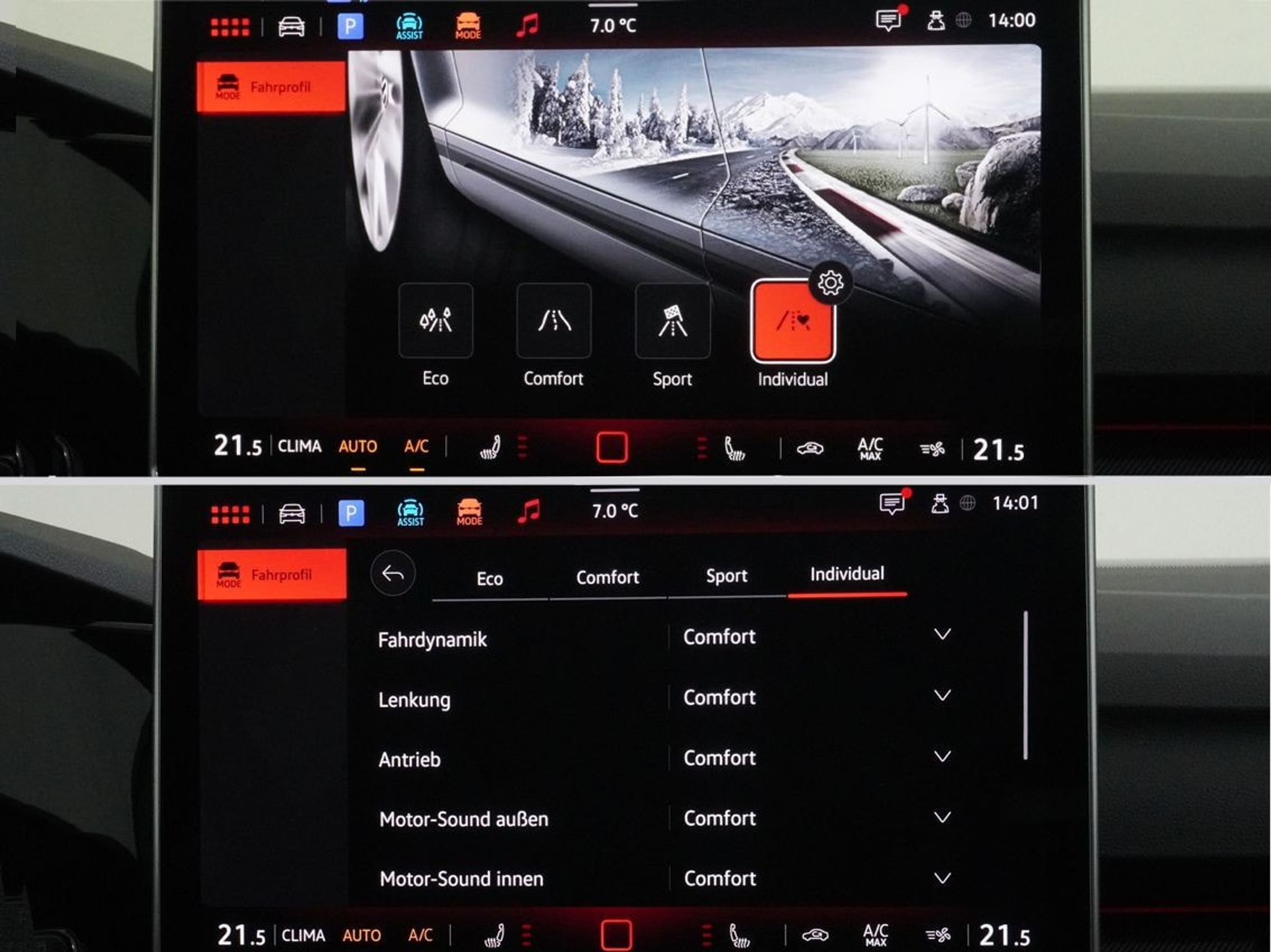 listing desktop thumbnail image 17