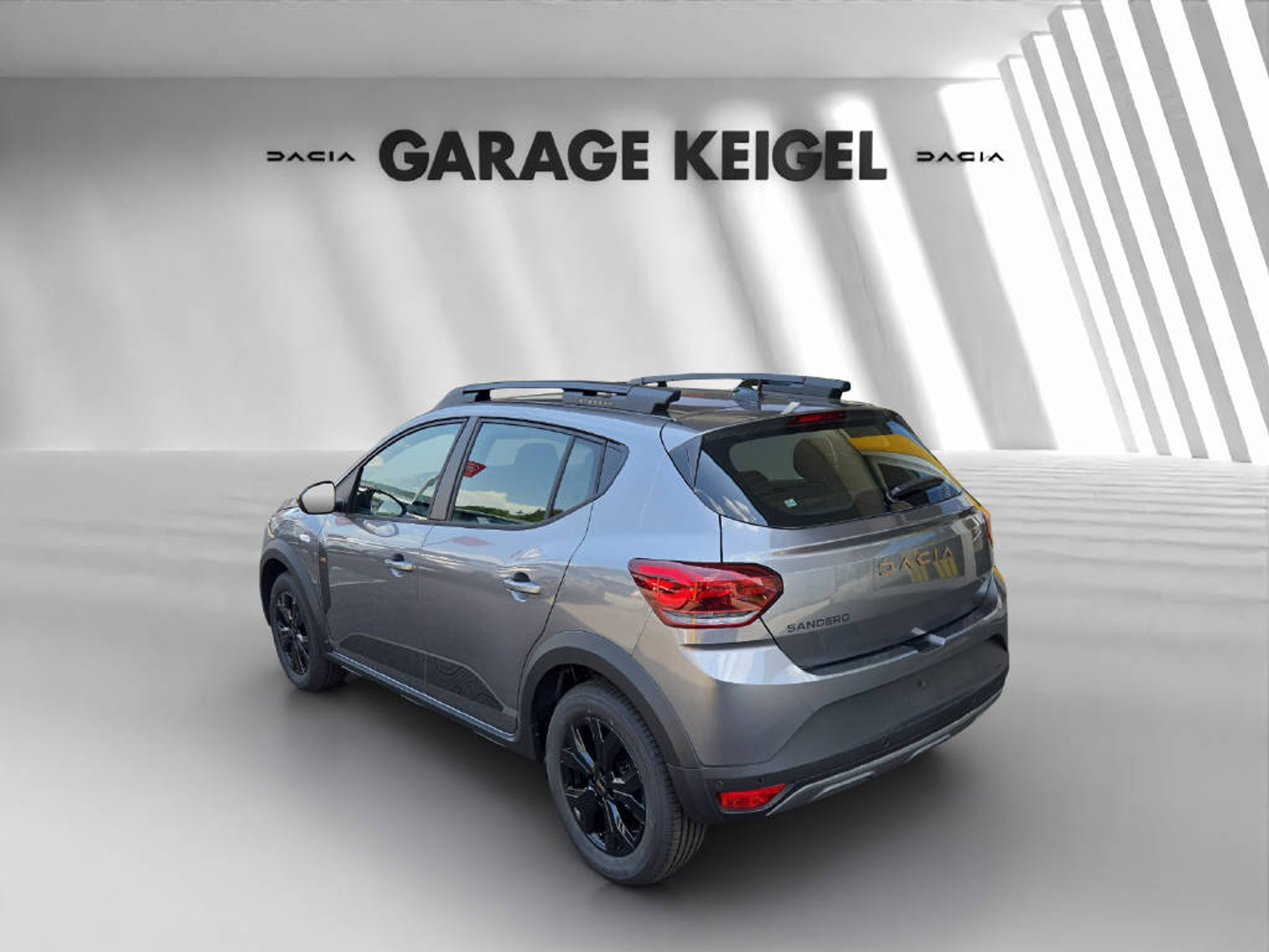 listing desktop thumbnail image 2