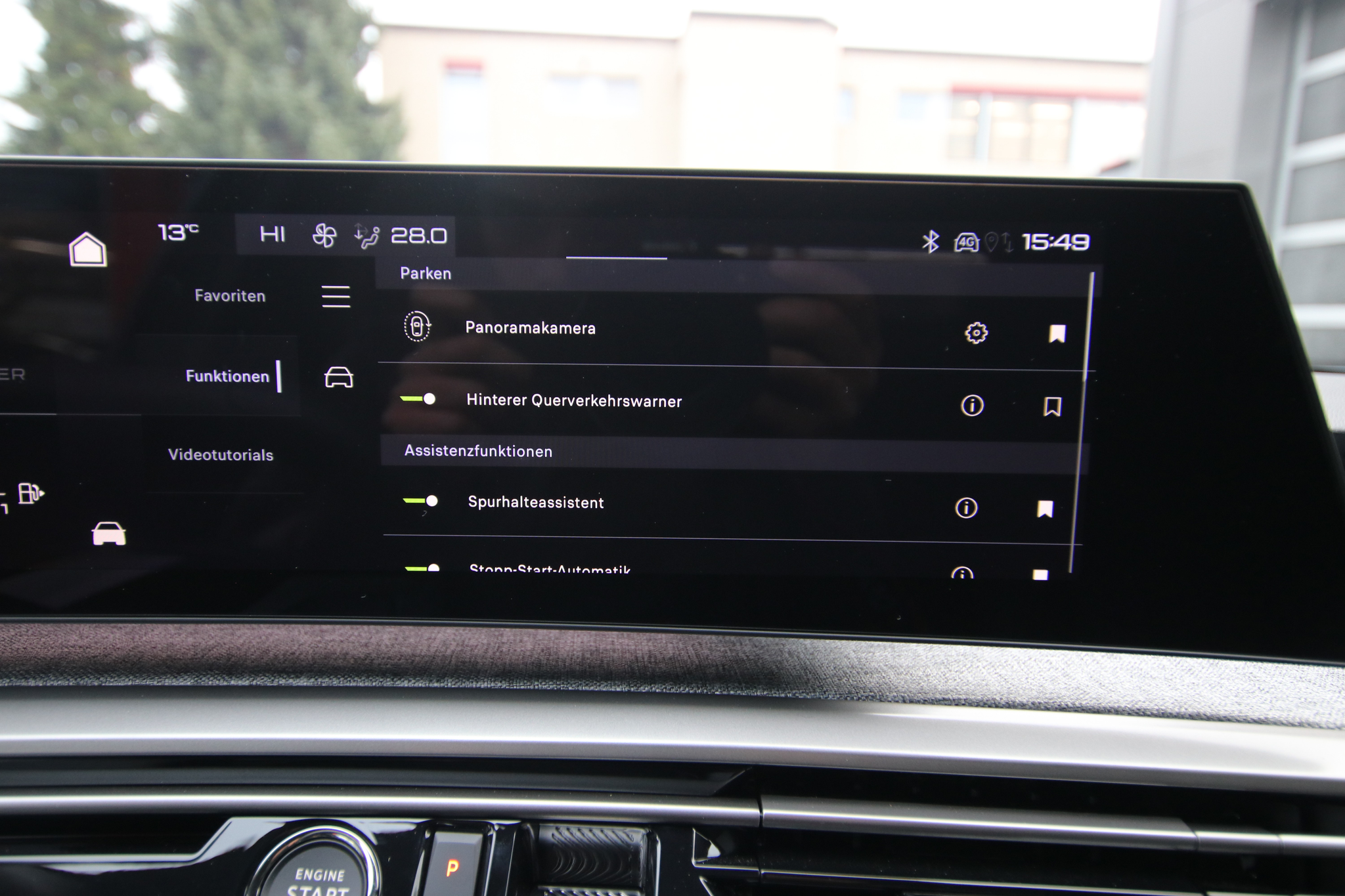 listing desktop thumbnail image 22