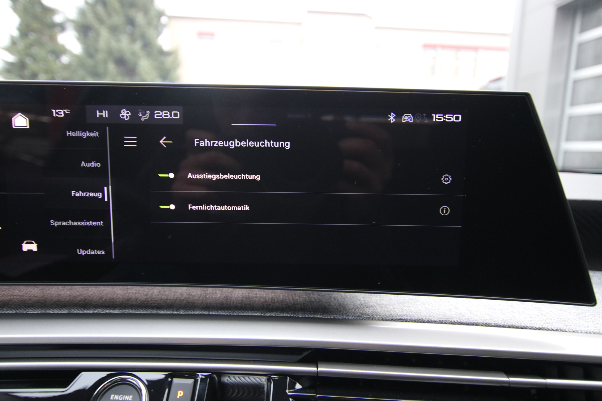 listing desktop thumbnail image 25