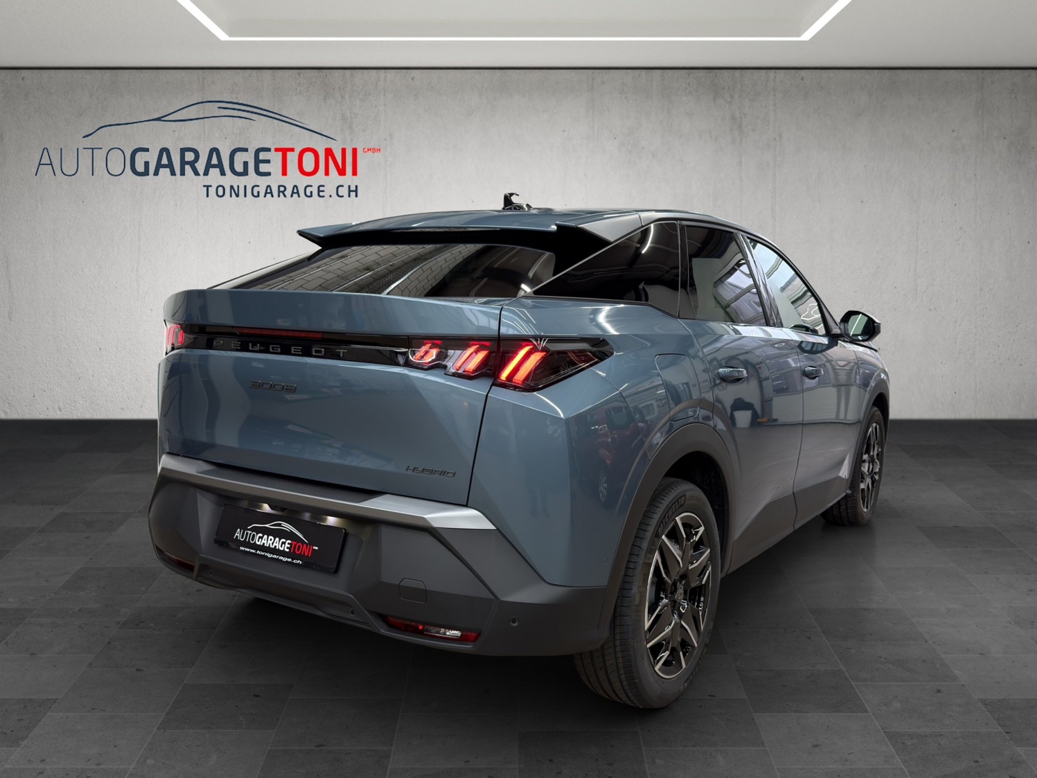 listing desktop thumbnail image 5