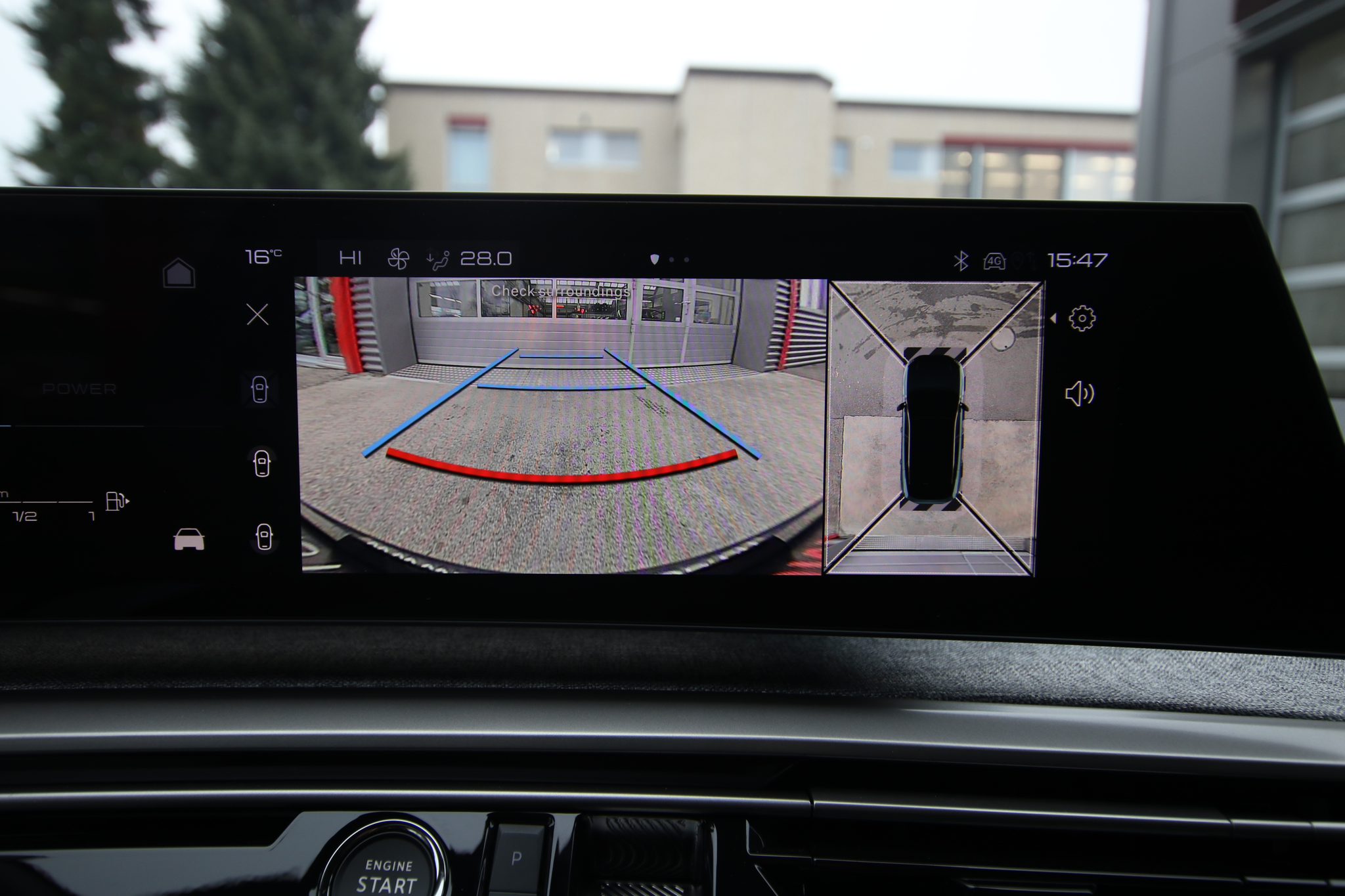 listing desktop thumbnail image 18