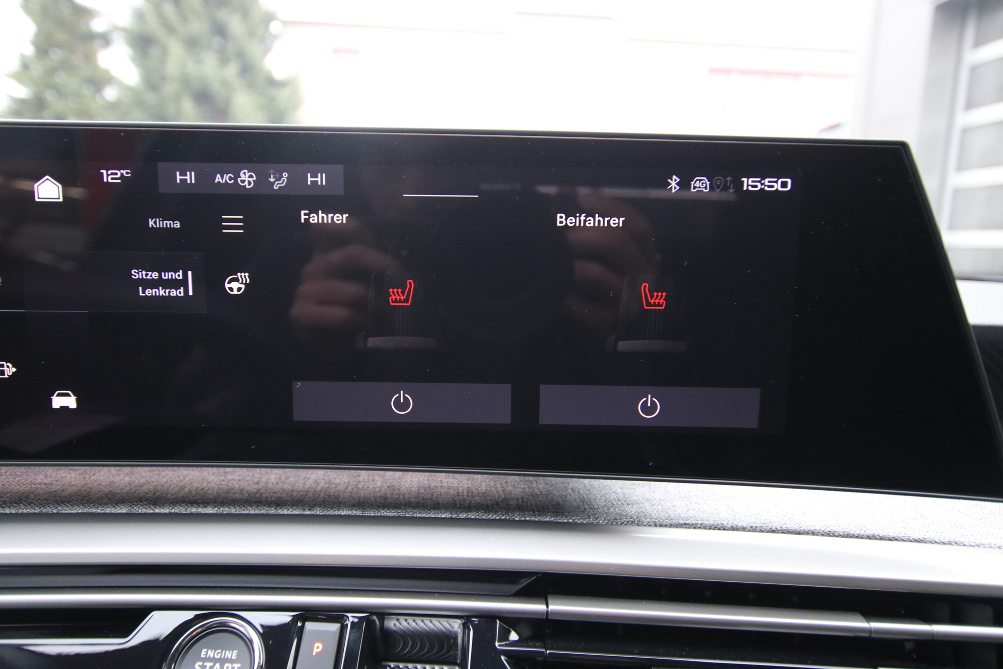 listing desktop thumbnail image 27