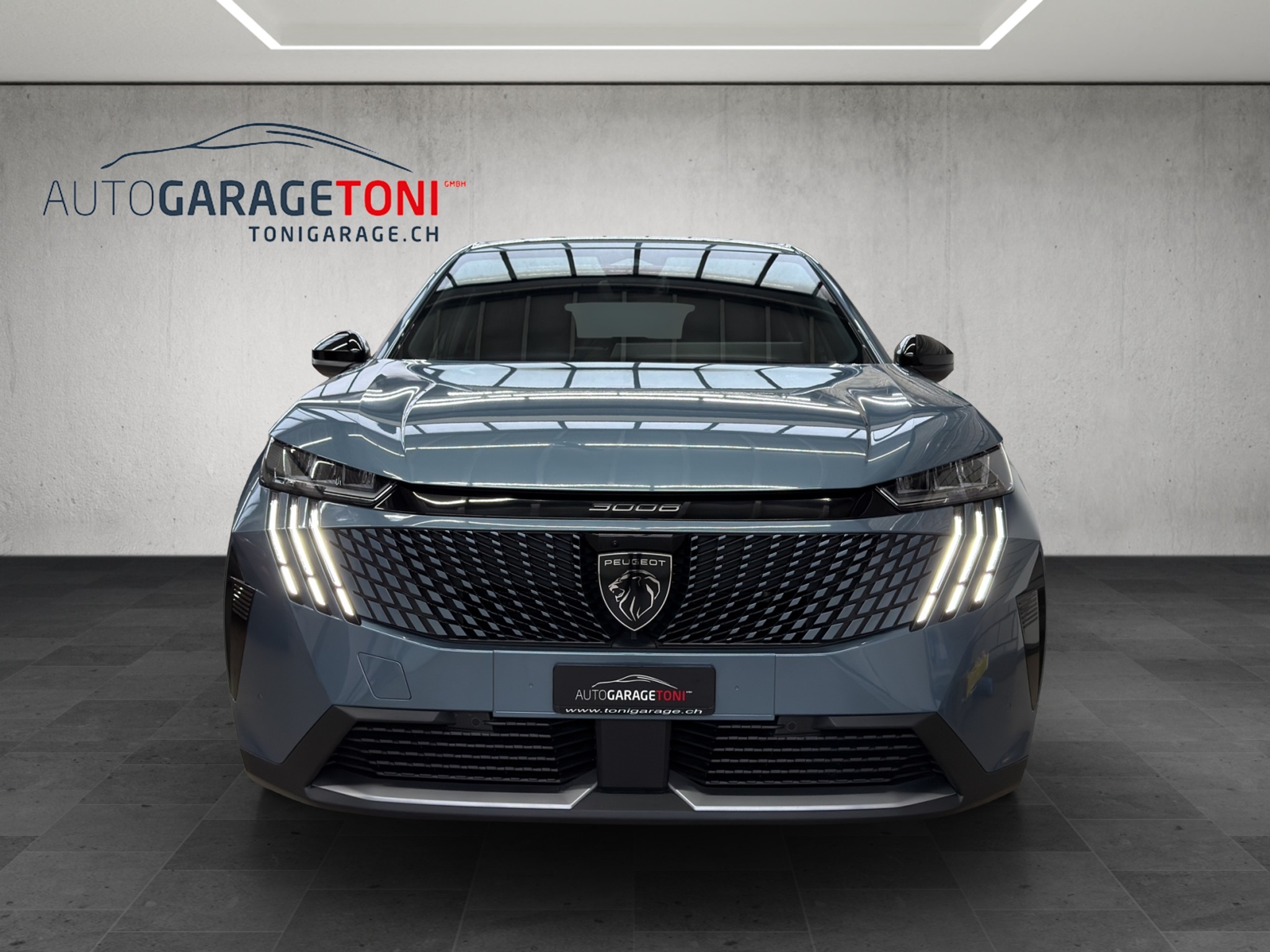 listing desktop thumbnail image 2