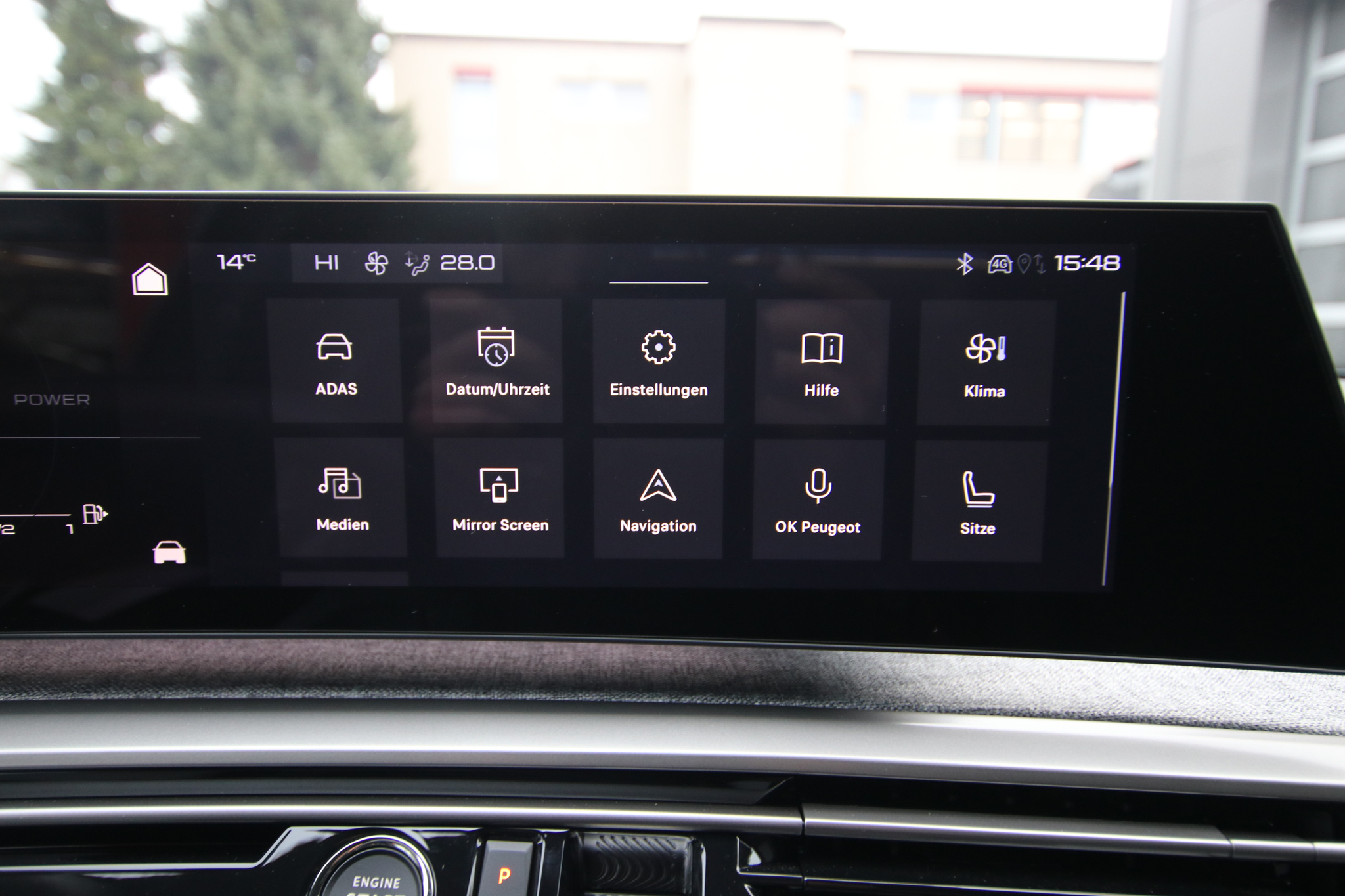 listing desktop thumbnail image 20