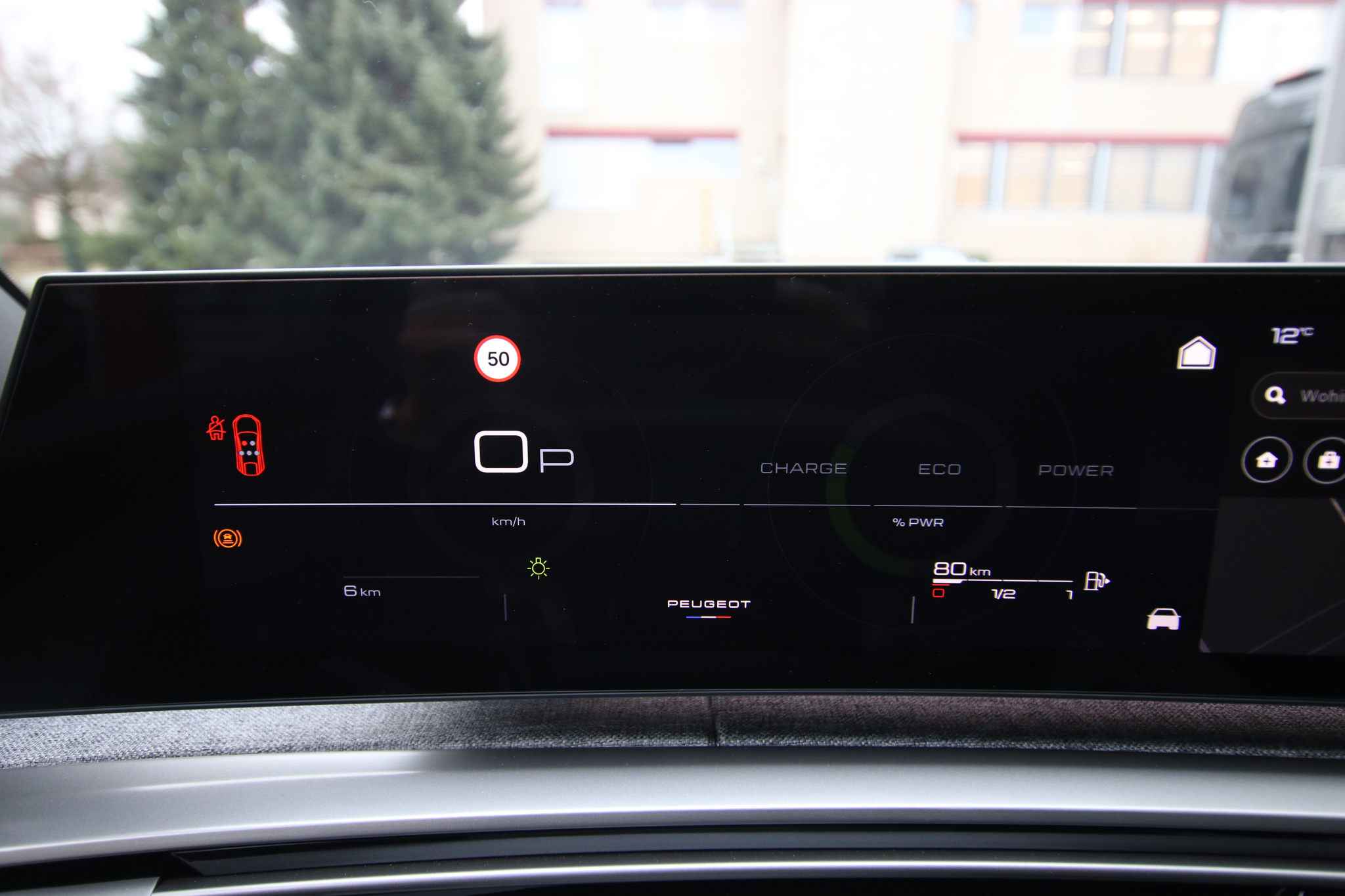 listing desktop thumbnail image 28