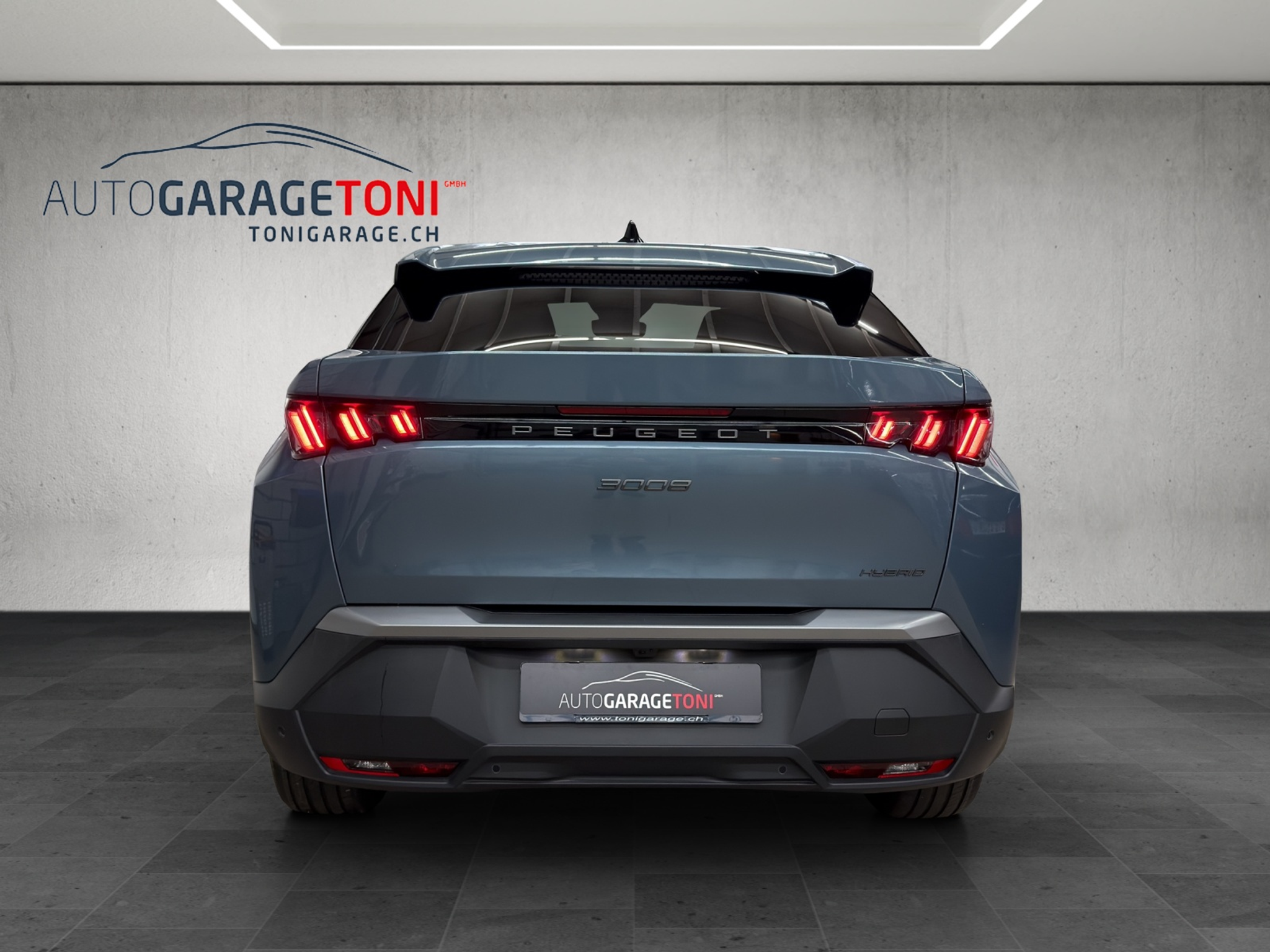 listing desktop thumbnail image 7