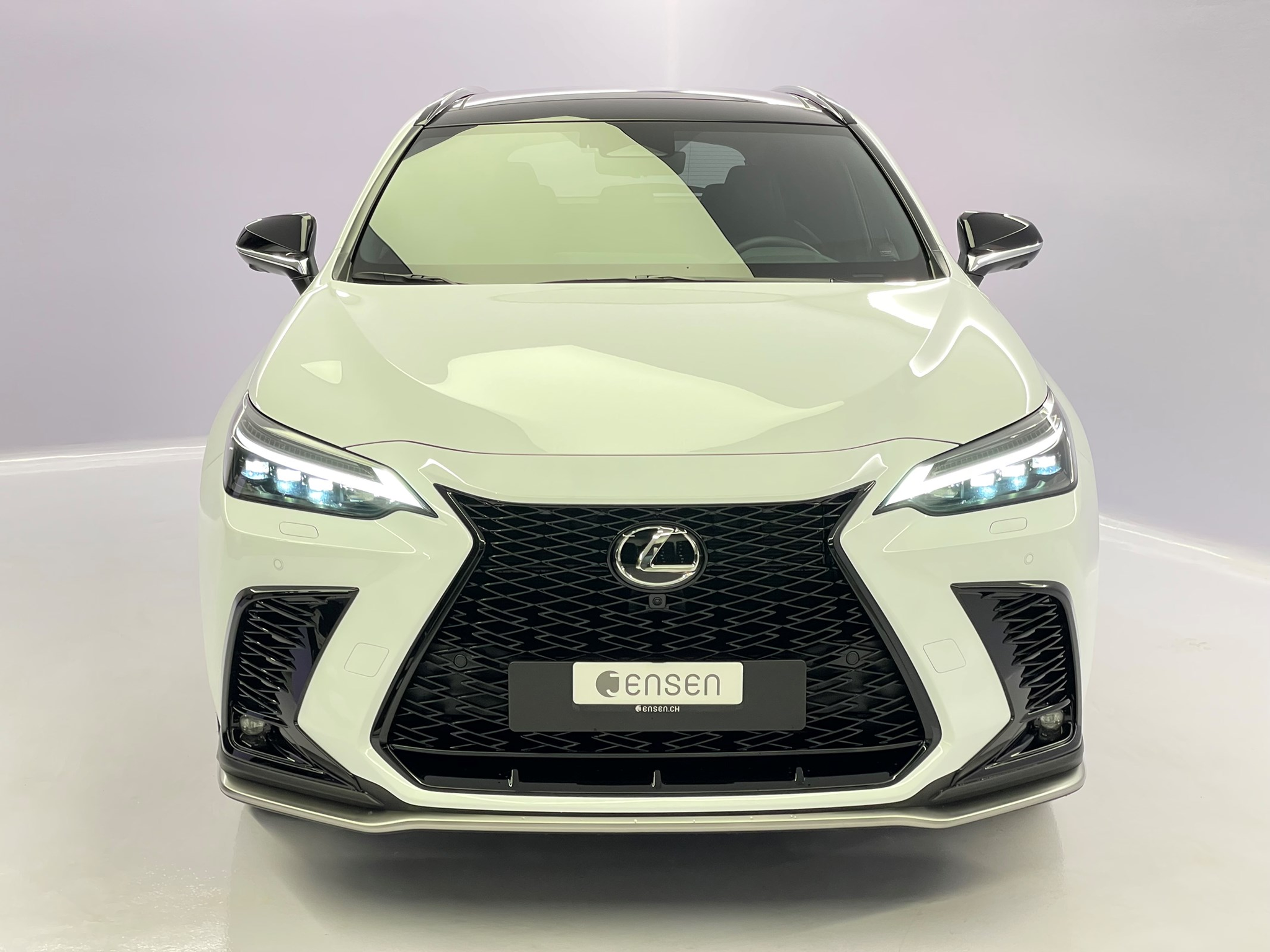 car-image-1