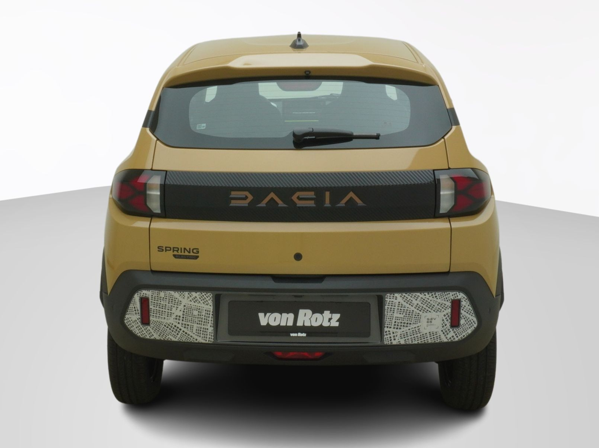 listing desktop thumbnail image 3