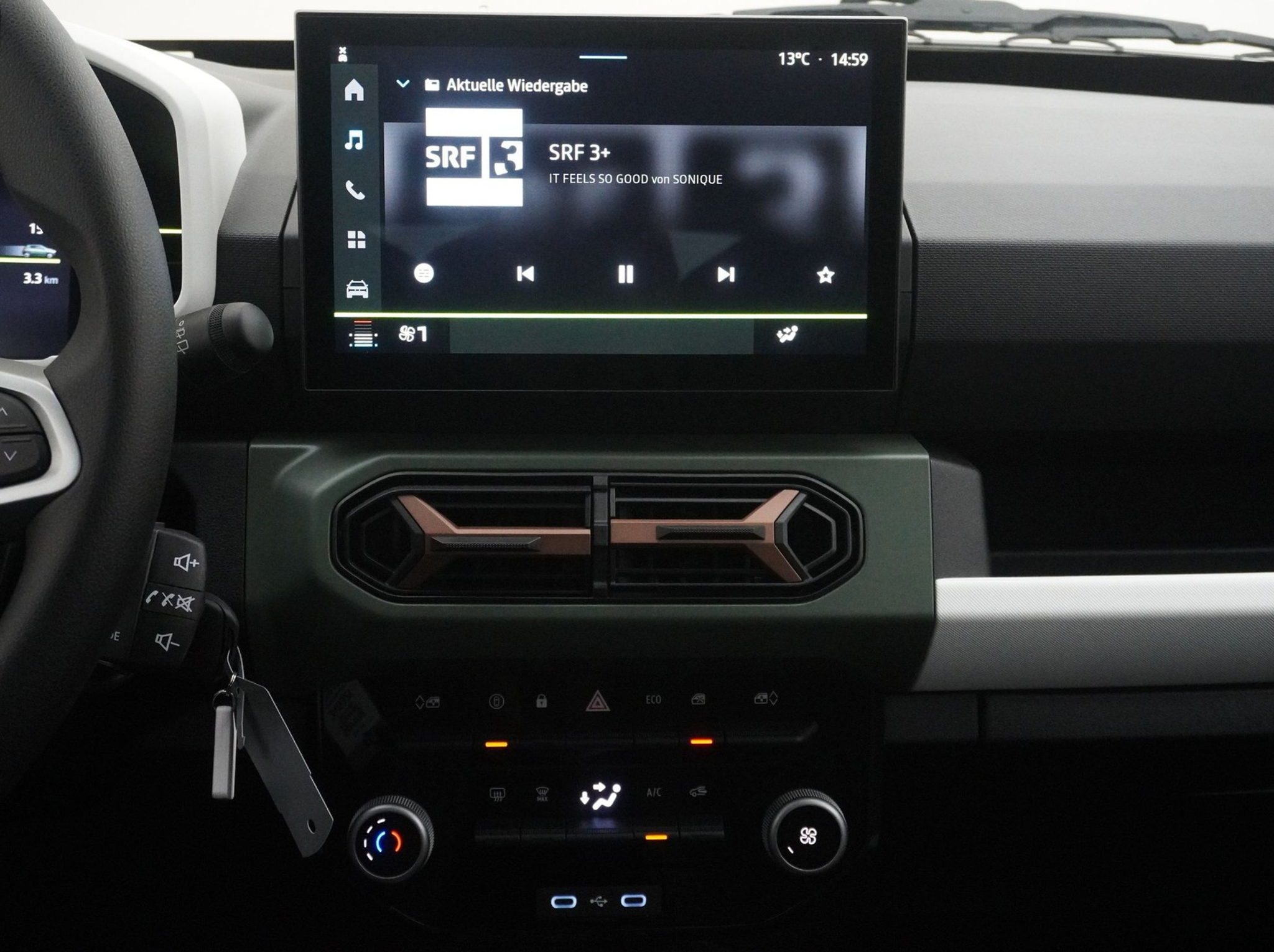 listing desktop thumbnail image 17