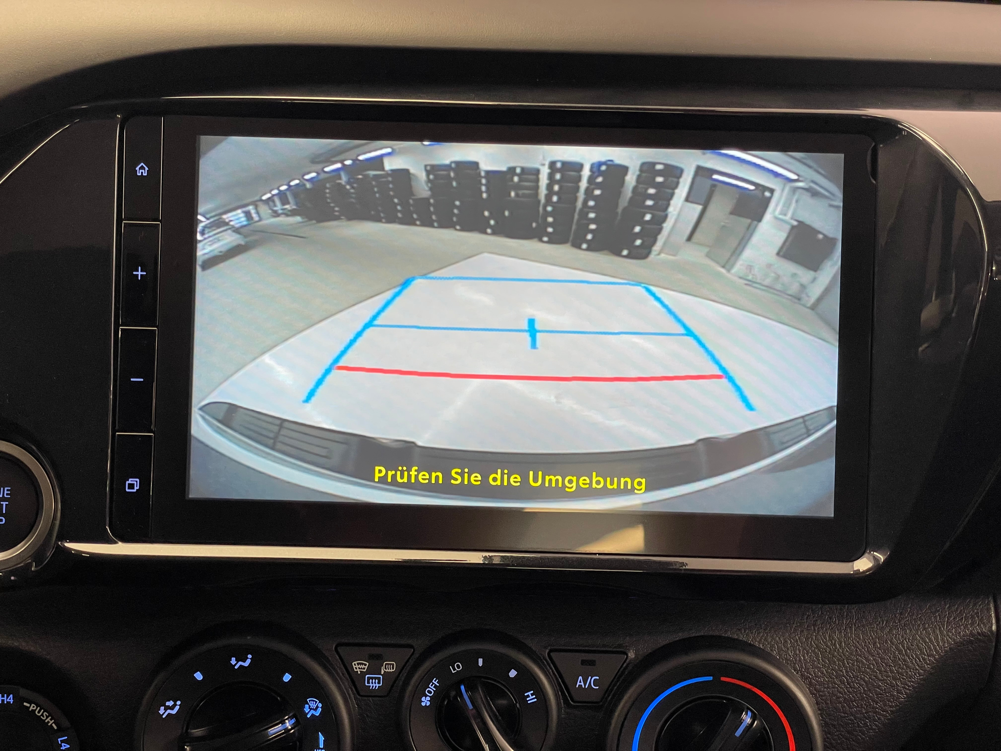 listing desktop thumbnail image 11