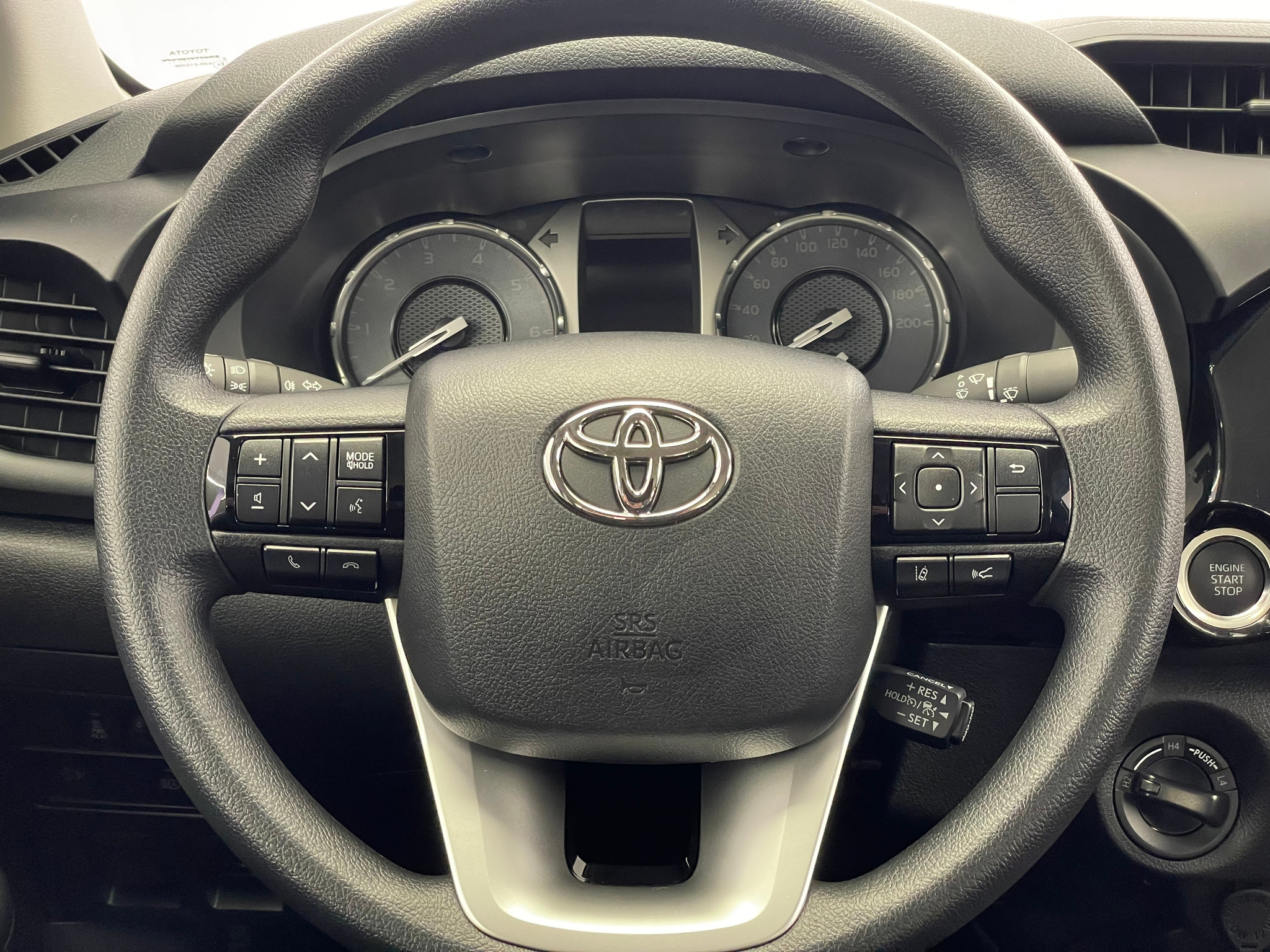 listing desktop thumbnail image 10