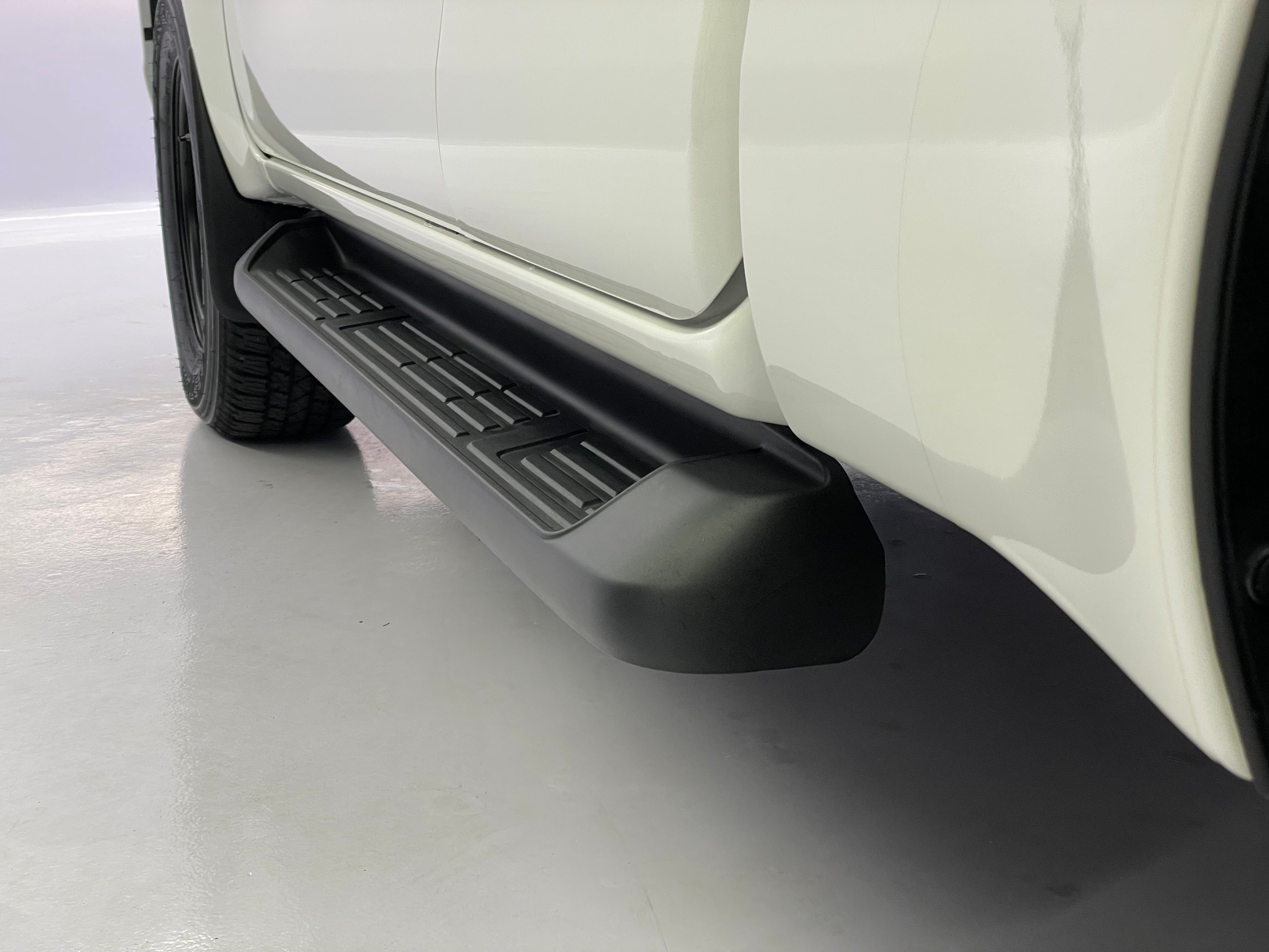 listing desktop thumbnail image 13