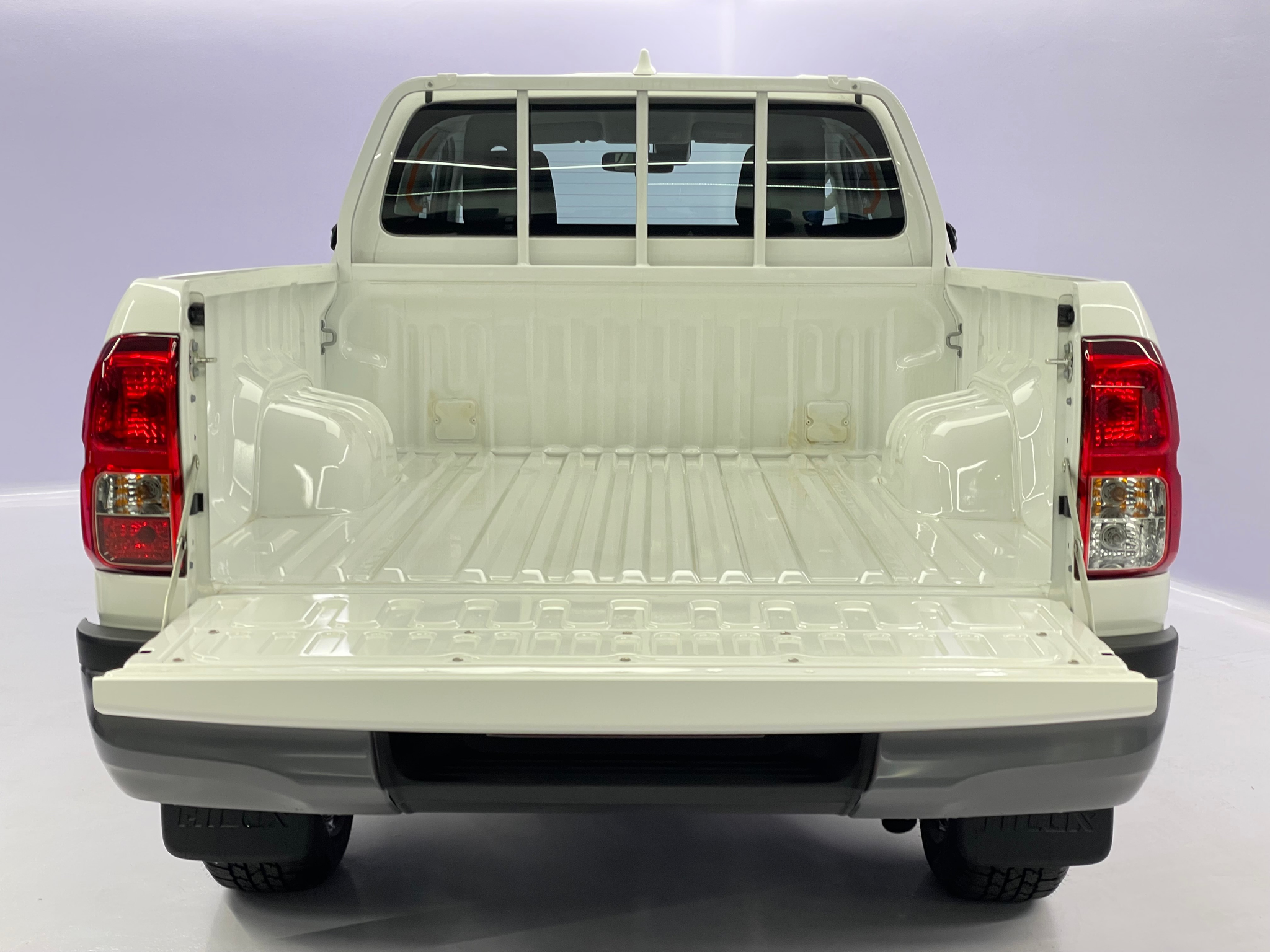 listing desktop thumbnail image 14