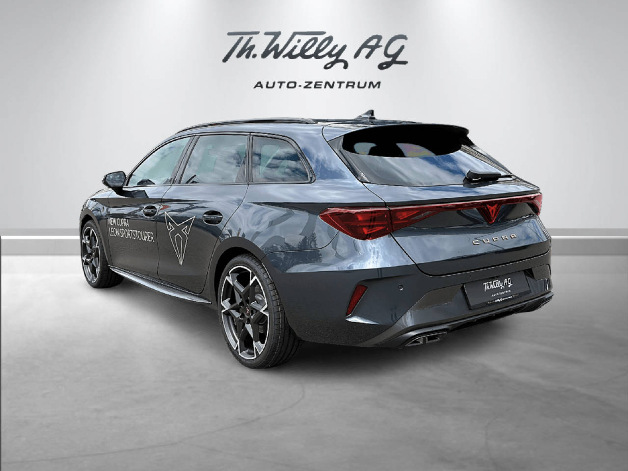 listing desktop thumbnail image 2