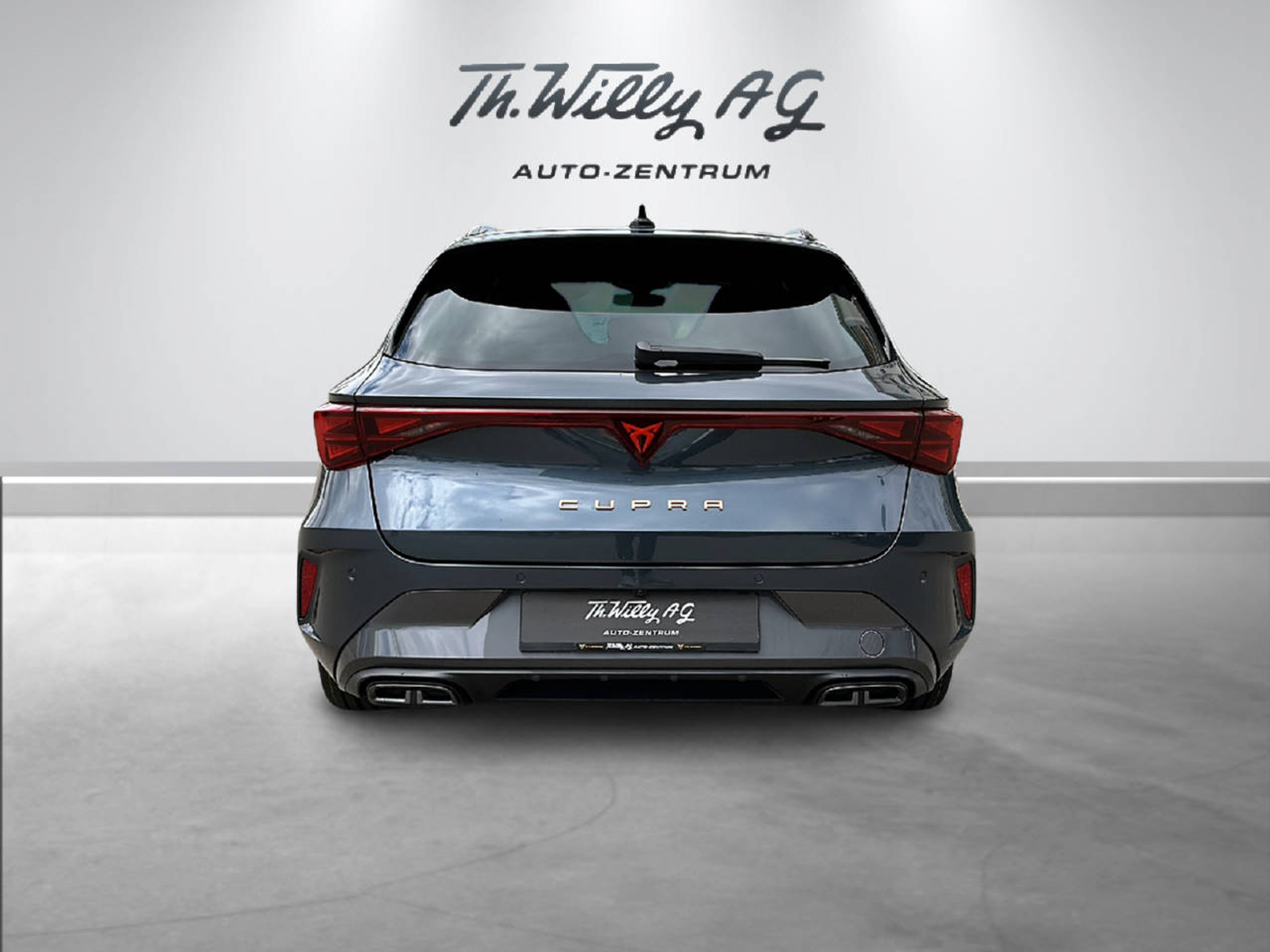 listing desktop thumbnail image 3