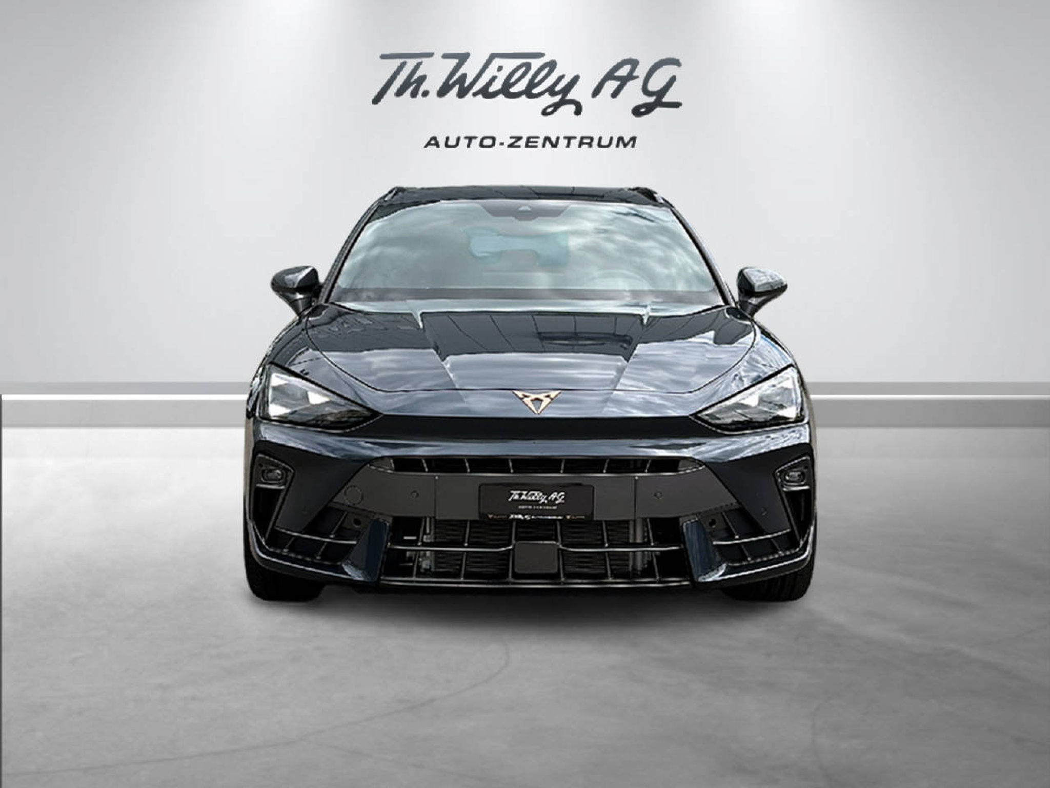 listing desktop thumbnail image 7