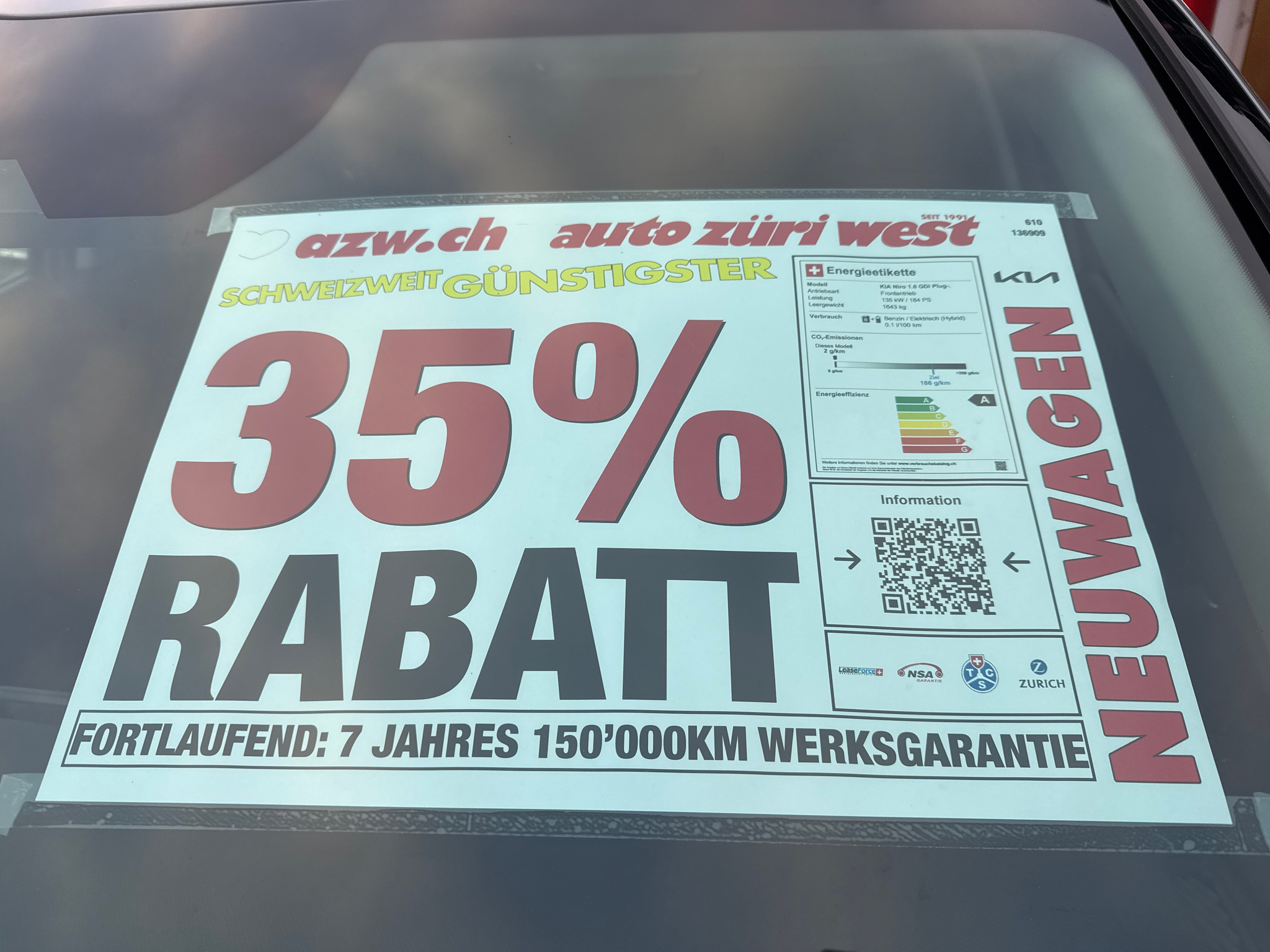 listing desktop thumbnail image 15