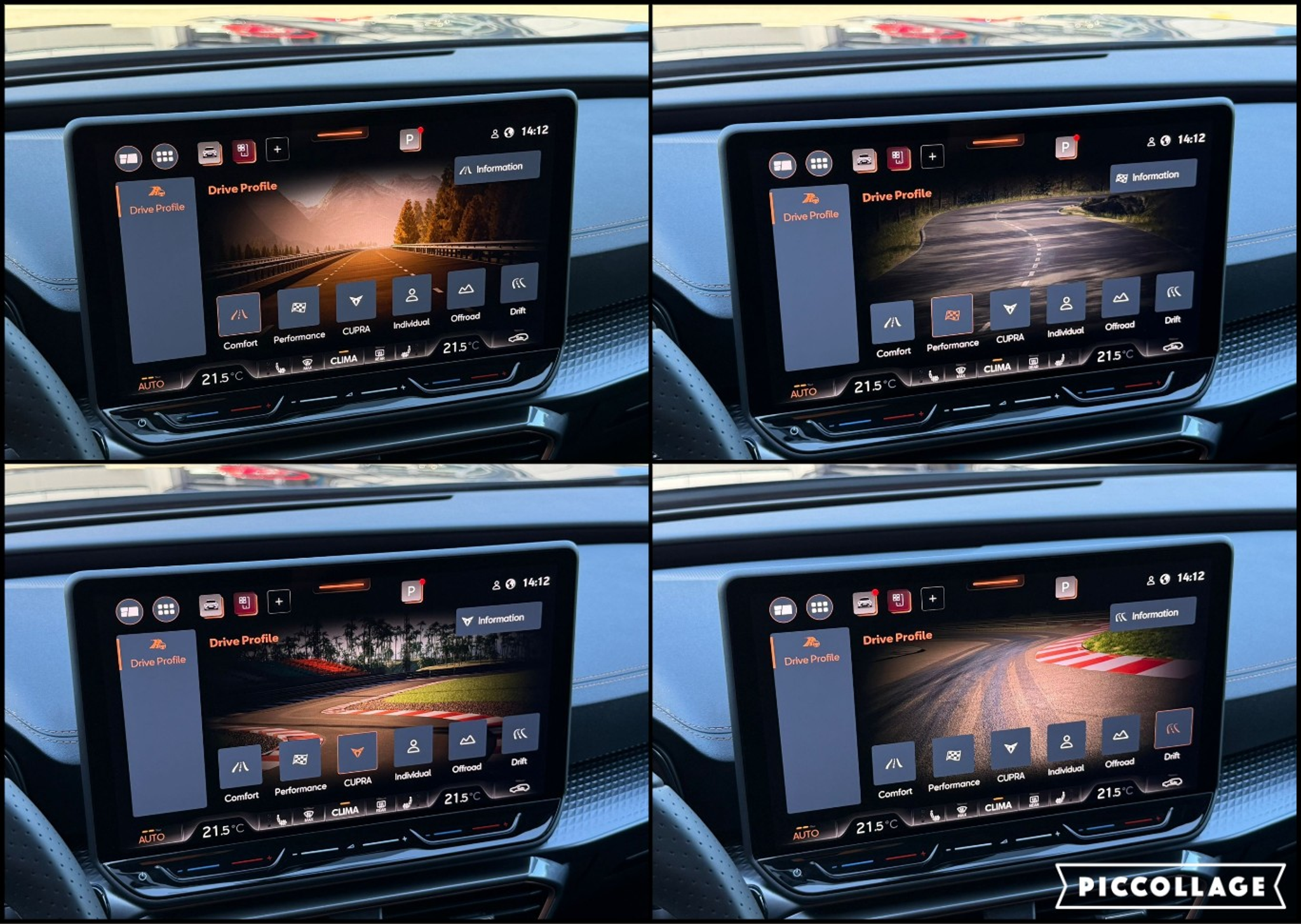 listing desktop thumbnail image 16