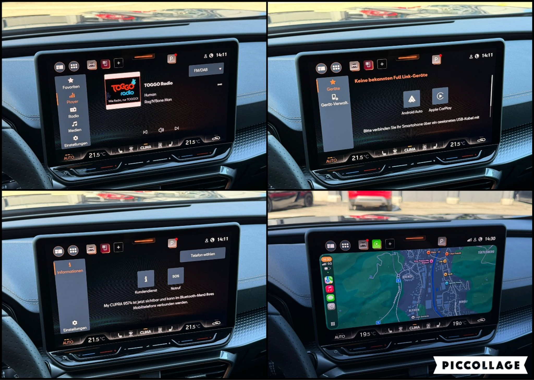 listing desktop thumbnail image 17