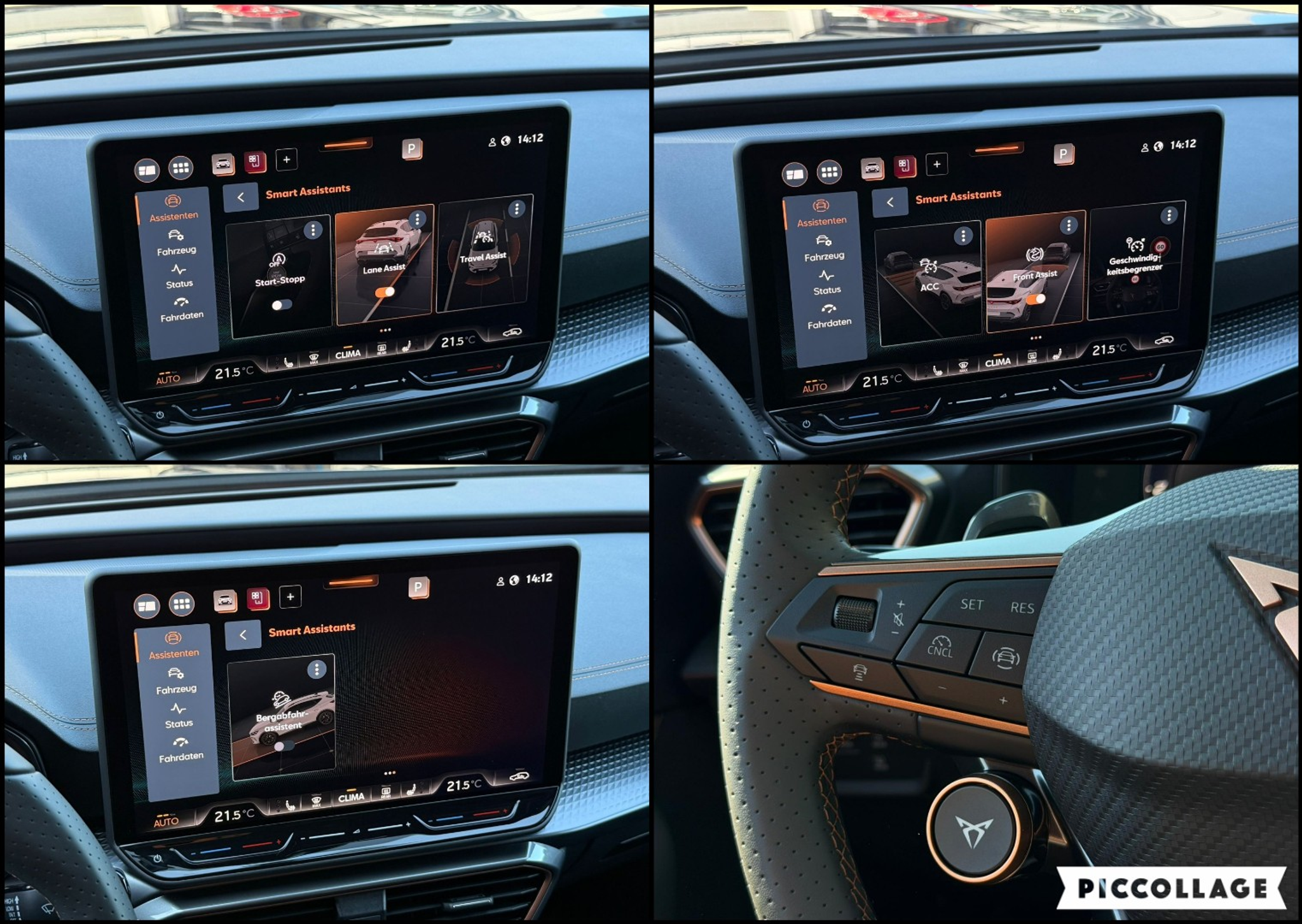 listing desktop thumbnail image 14